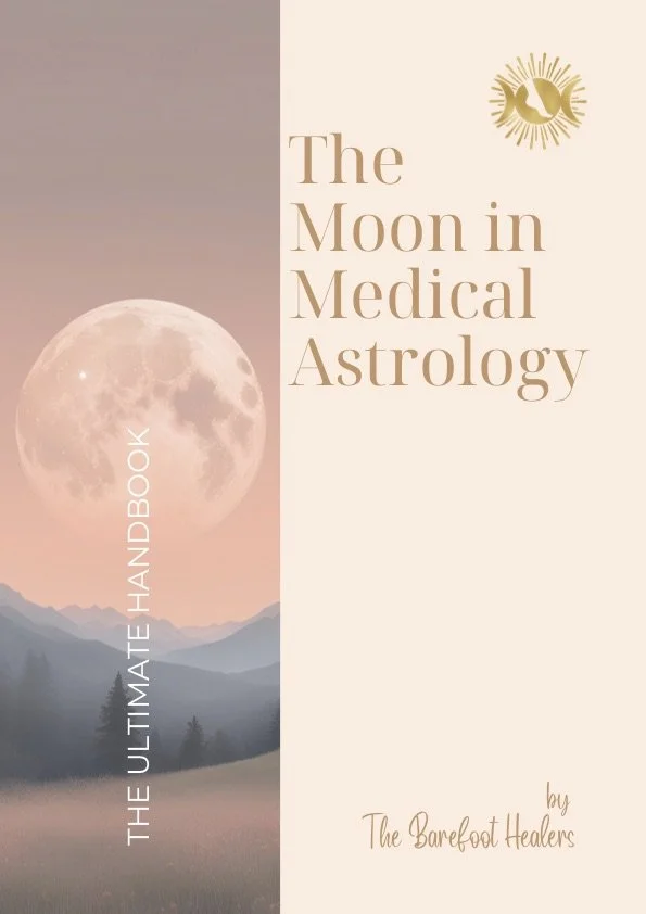 Moon Phase Guide cover.jpg