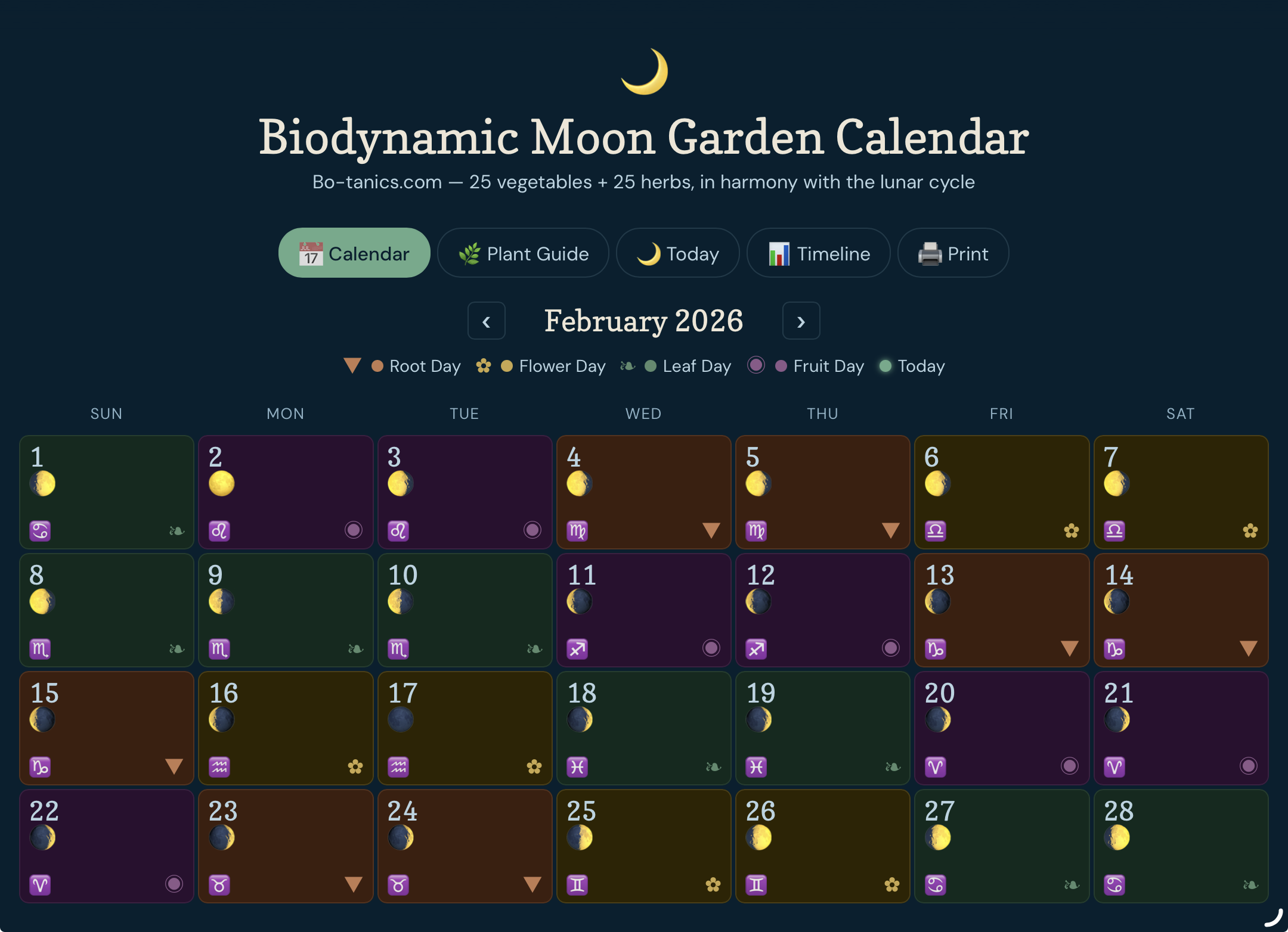 Calendar February .png