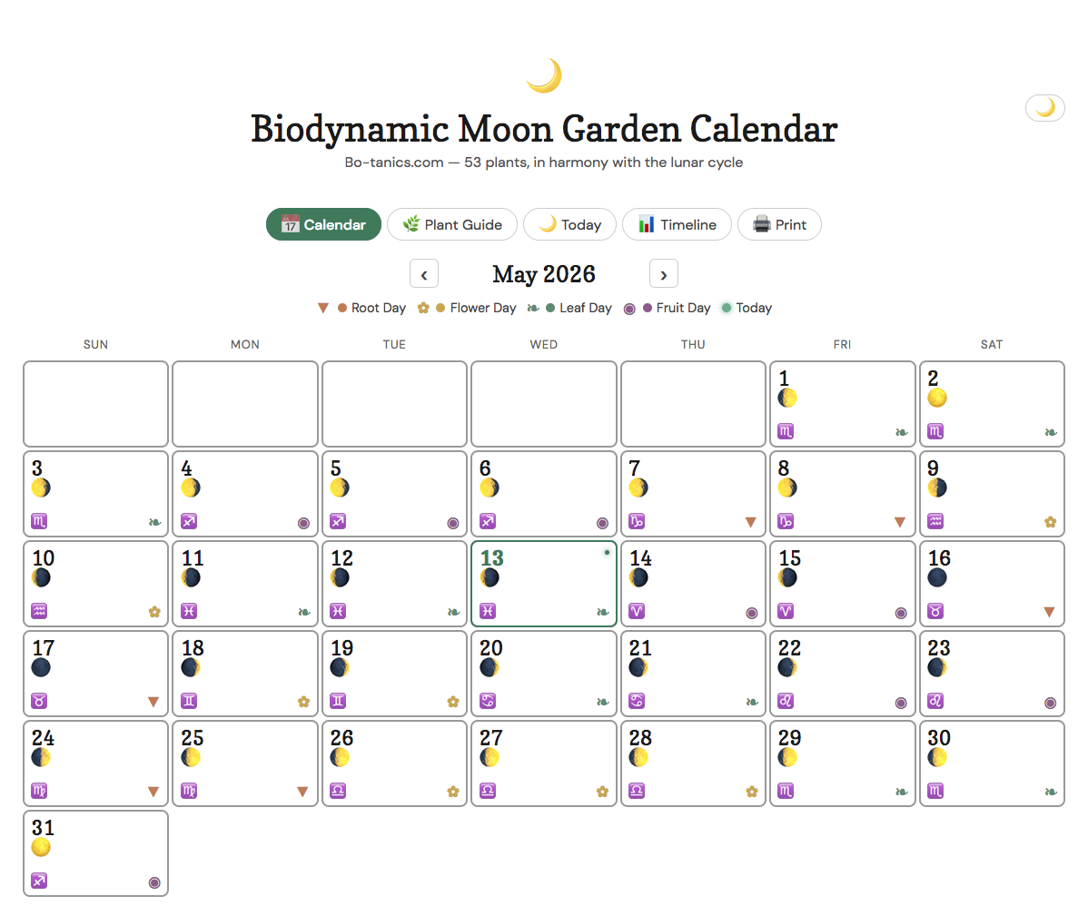 moon calendar light.png