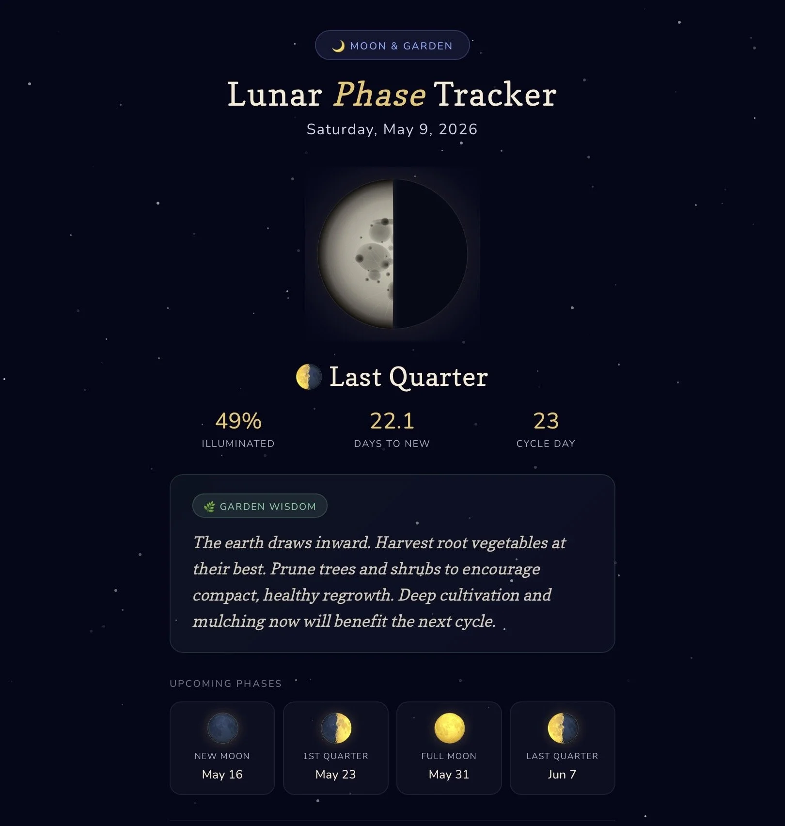 Lunar Tracker.jpg