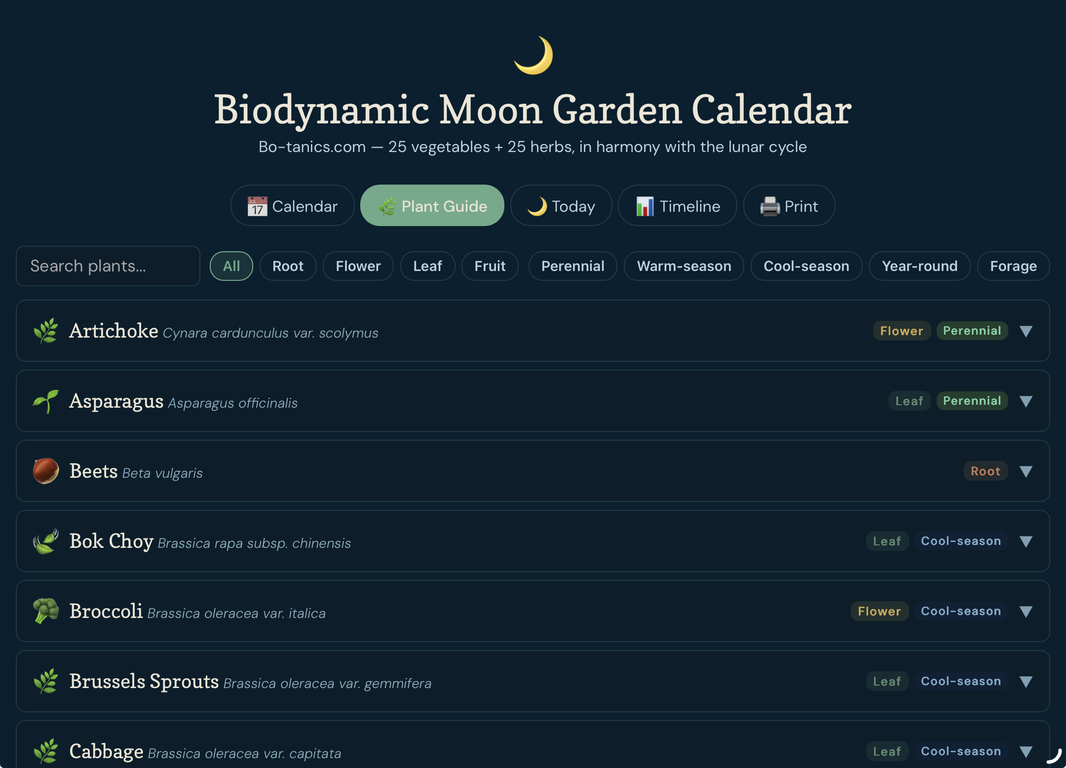 Calendar Plant Guide.png