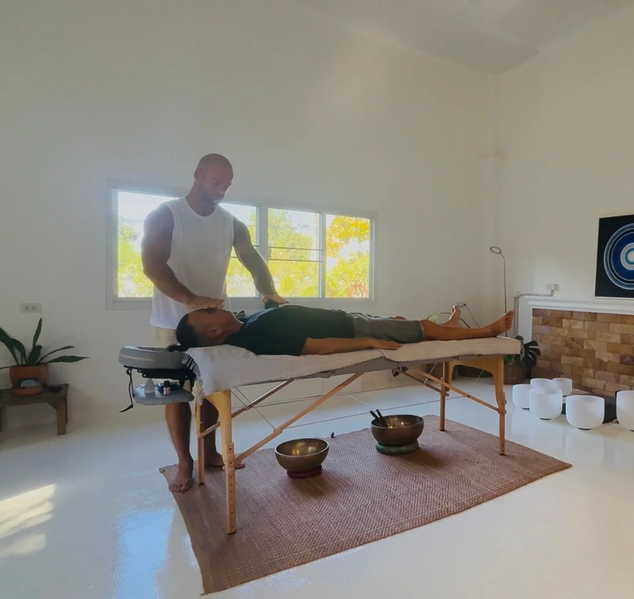 From the Inside Out: Welcoming Jelle – Our Newest Accredited Holistic Health Coach