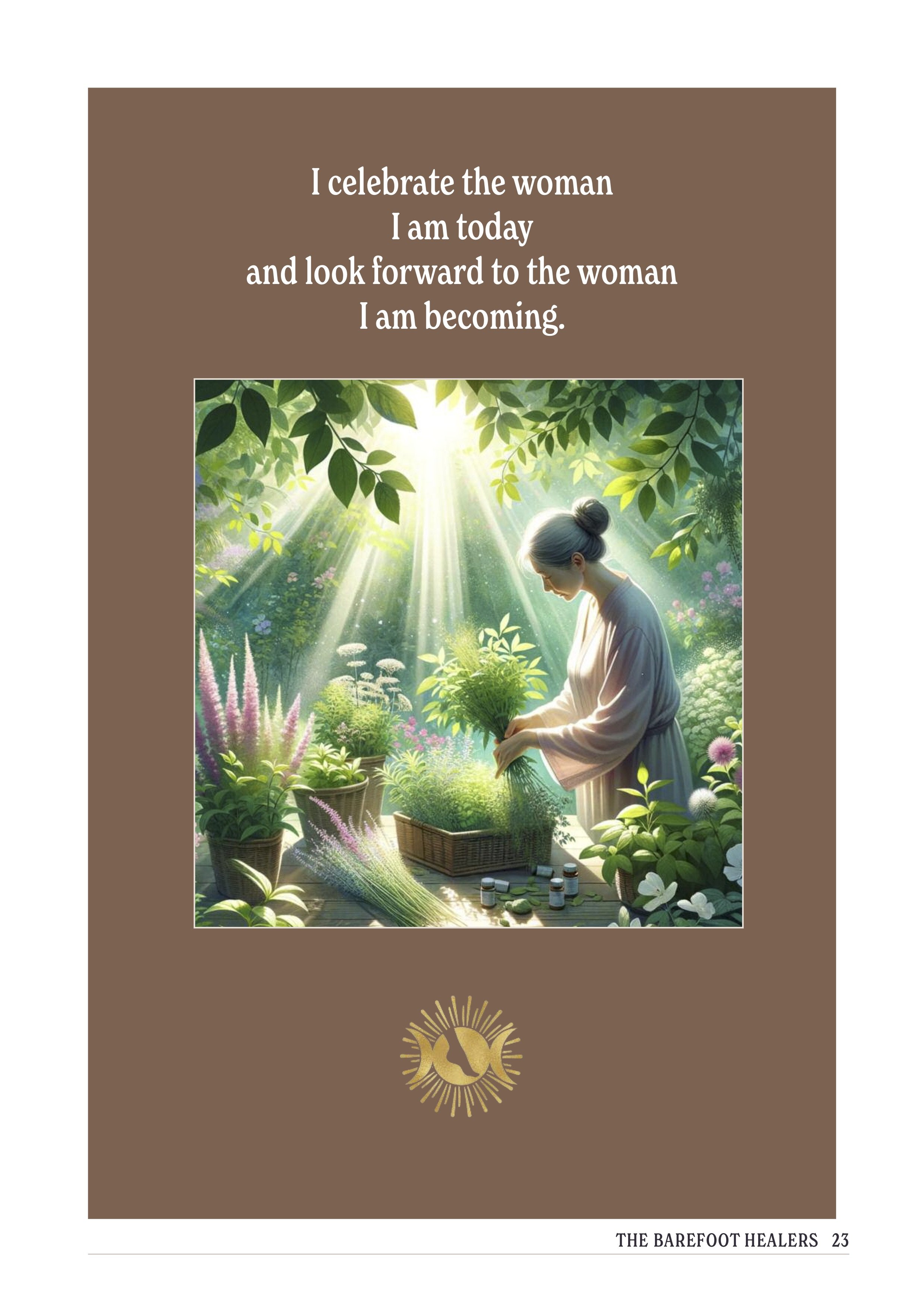 The Healing Power of Crystals during Menopause23.jpg