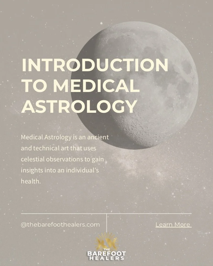 Intro to Medical astrology cover.jpg