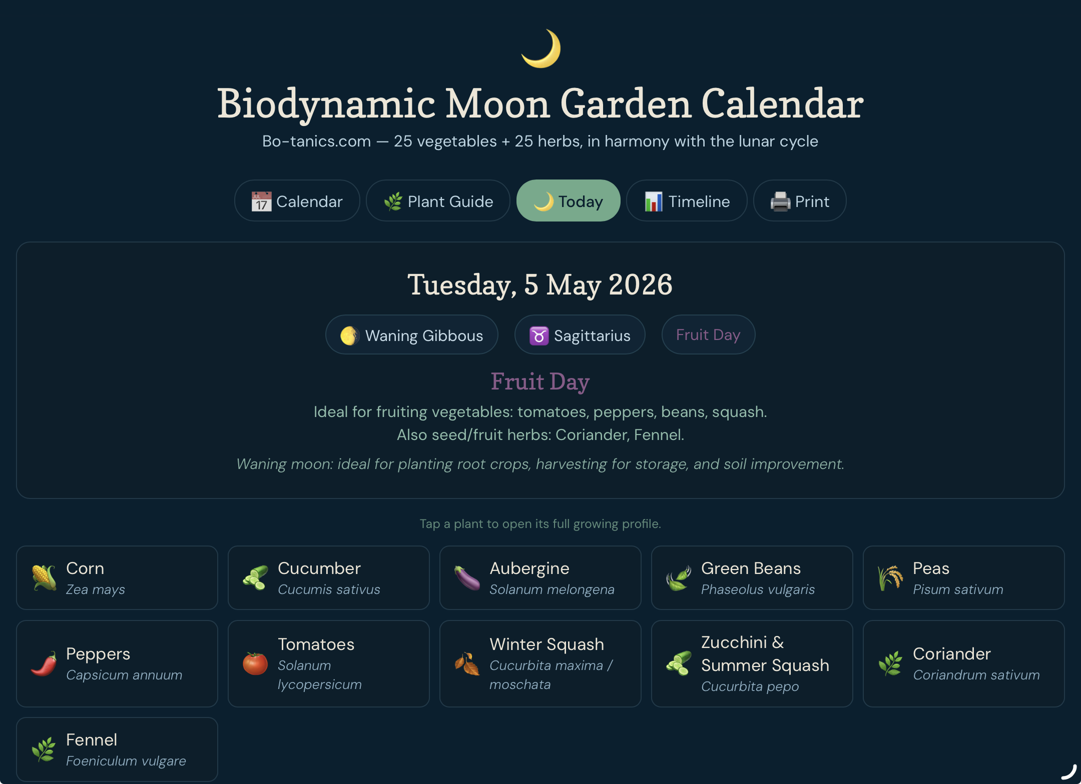 Calendar today.png