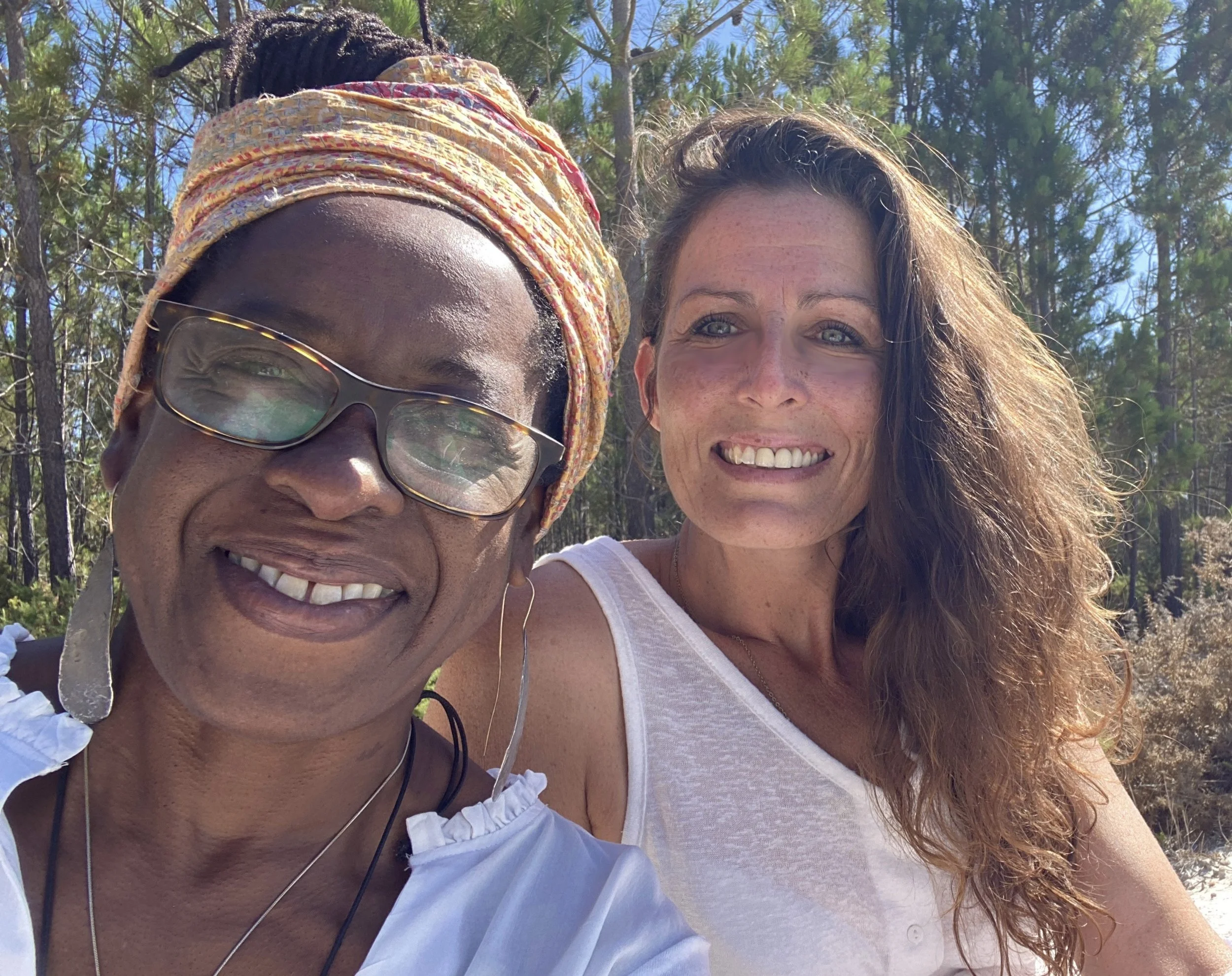 The Barefoot Healers Holistic Wellness Online Courses And Accredited the-barefoot-healers-holistic-wellness-online-courses-and-accredited