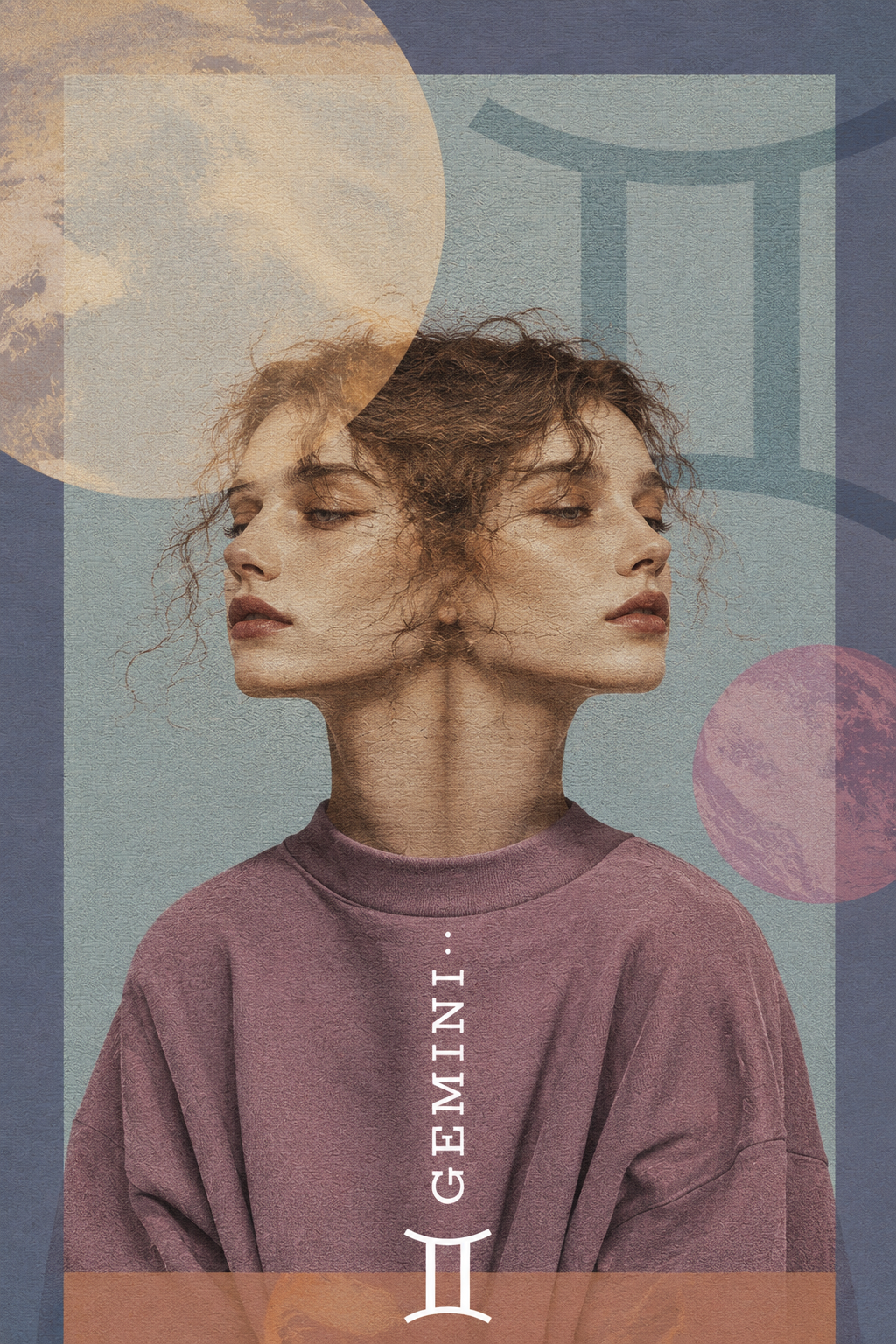 Gemini in Medical Astrology: What Your Chart Reveals About Your Health