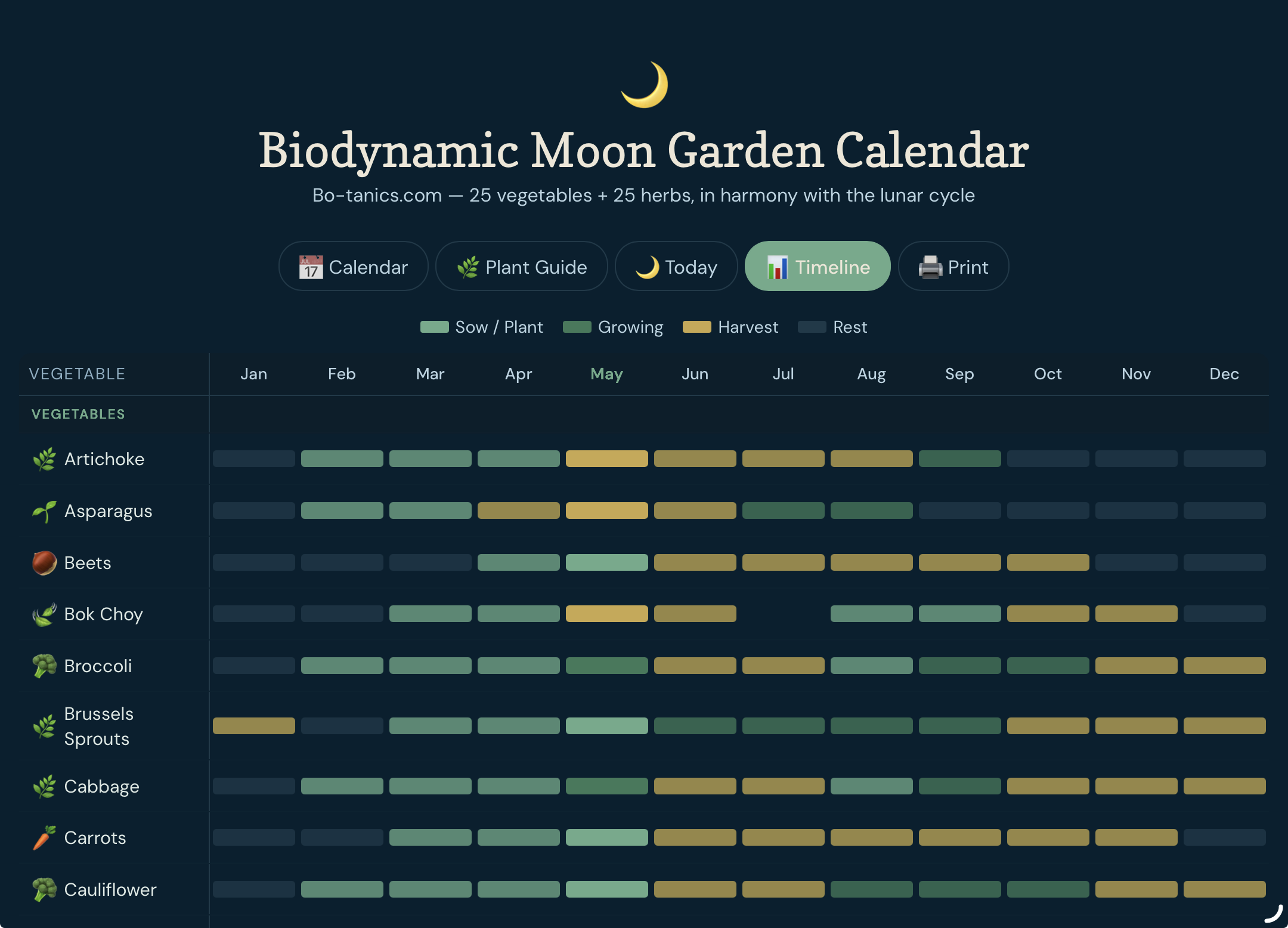 Calendar Timeline.png