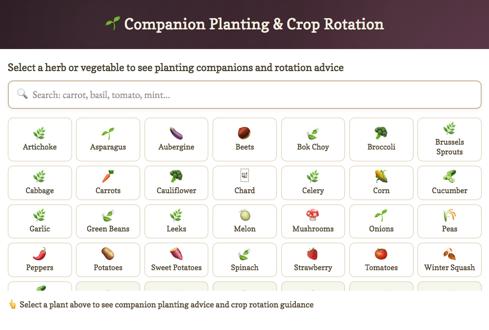 companion crop rotation.png