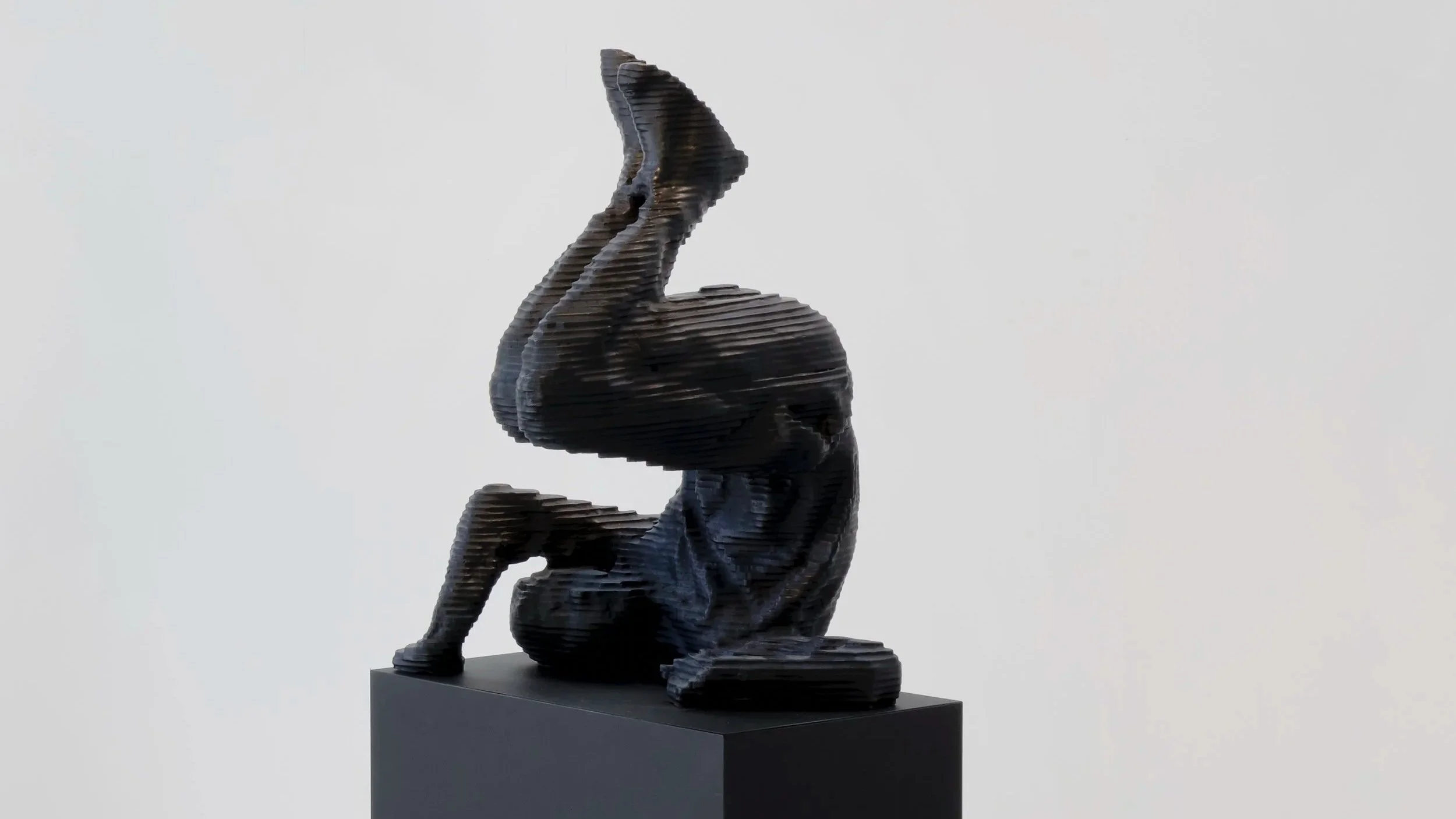 Freezes (2016 - Present)