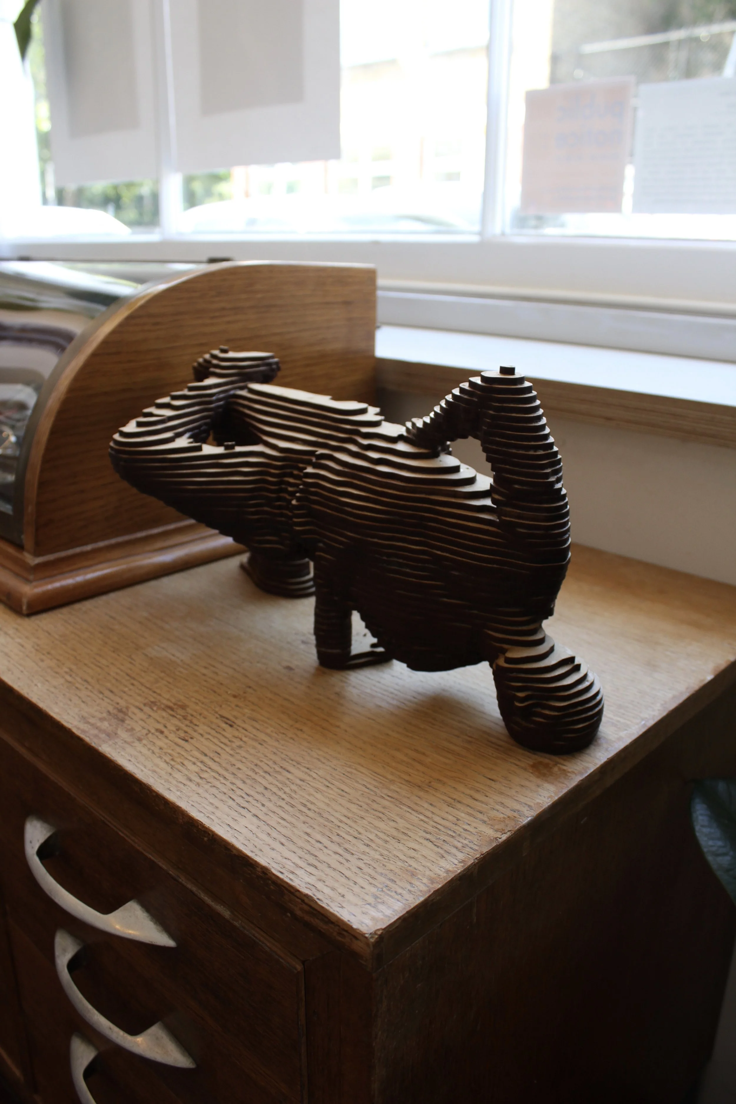 Chair Freeze installed with Plinch.jpg