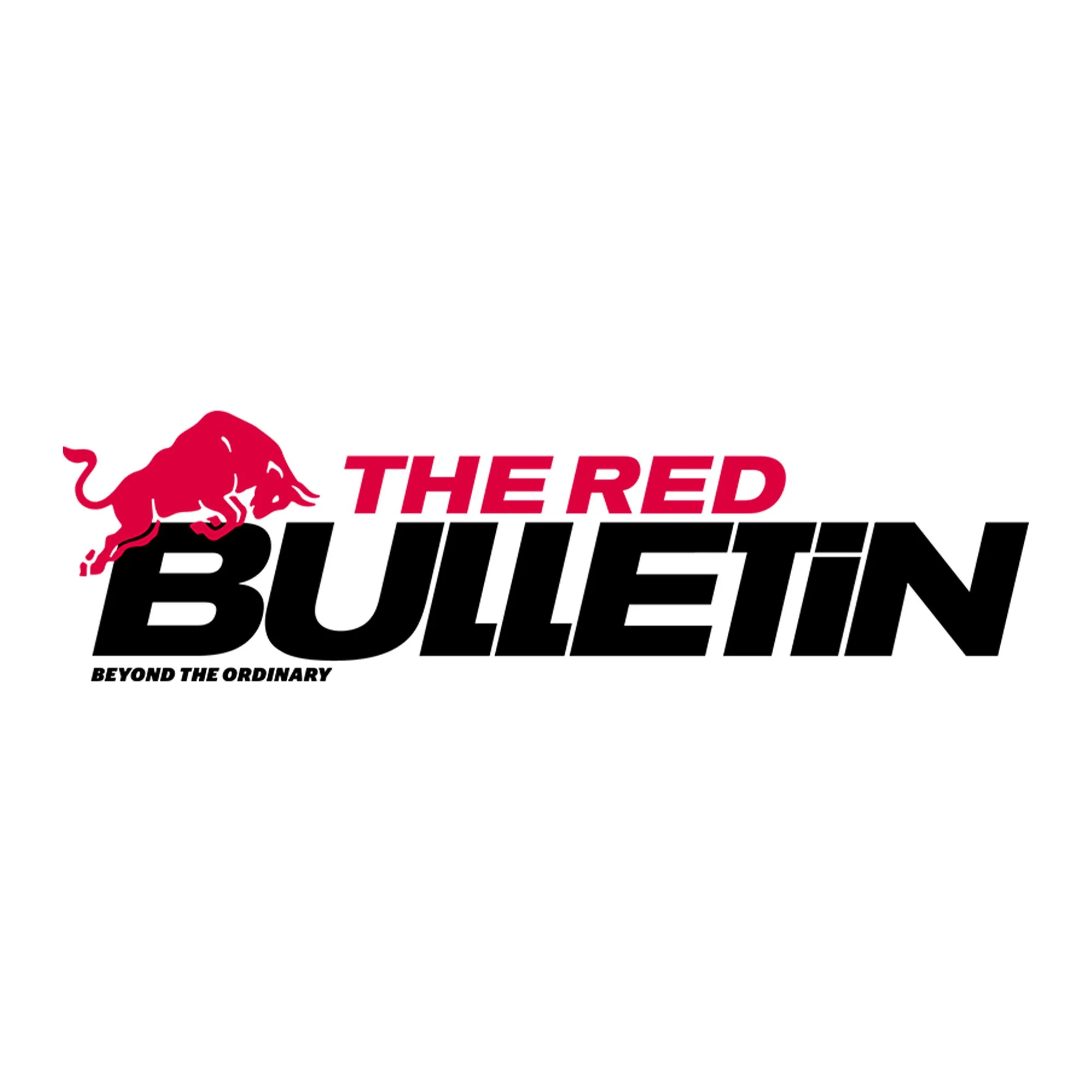 red bulletin.jpg