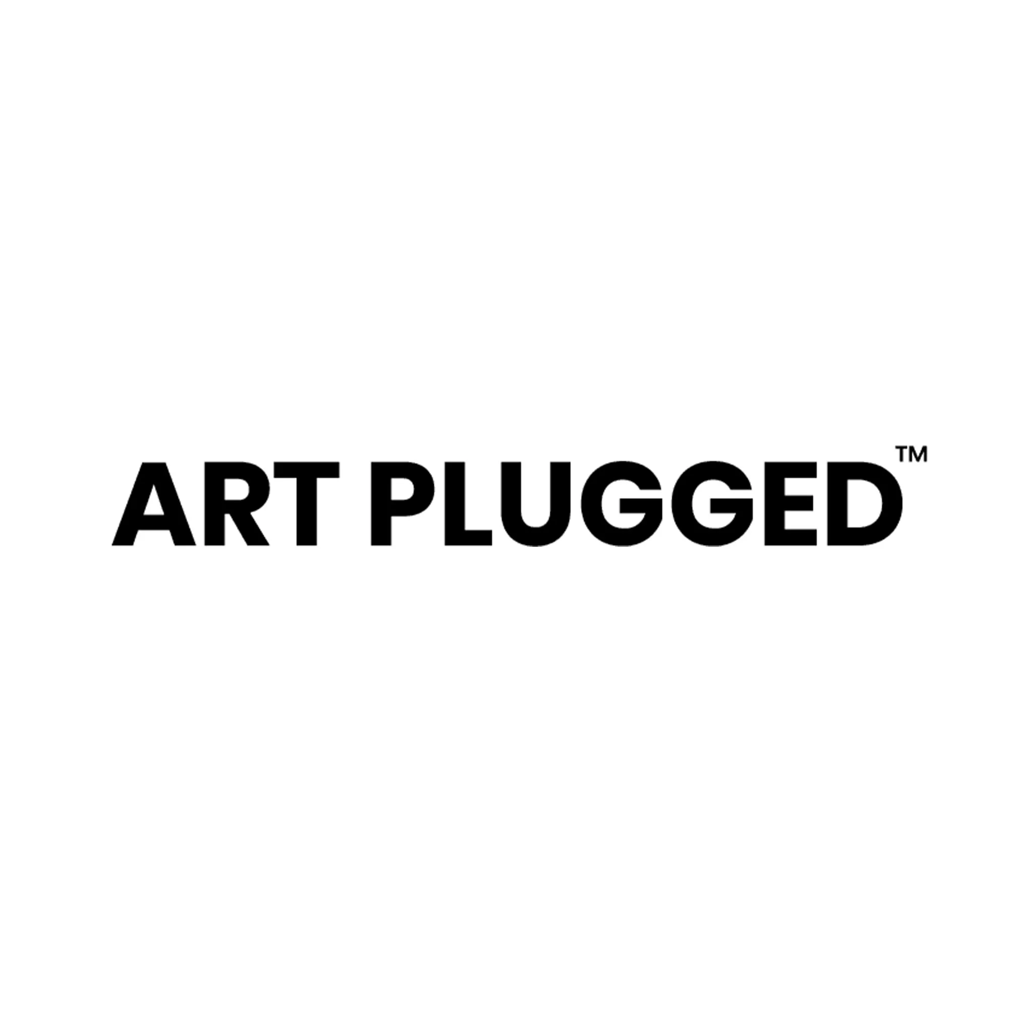 art plugged.jpg