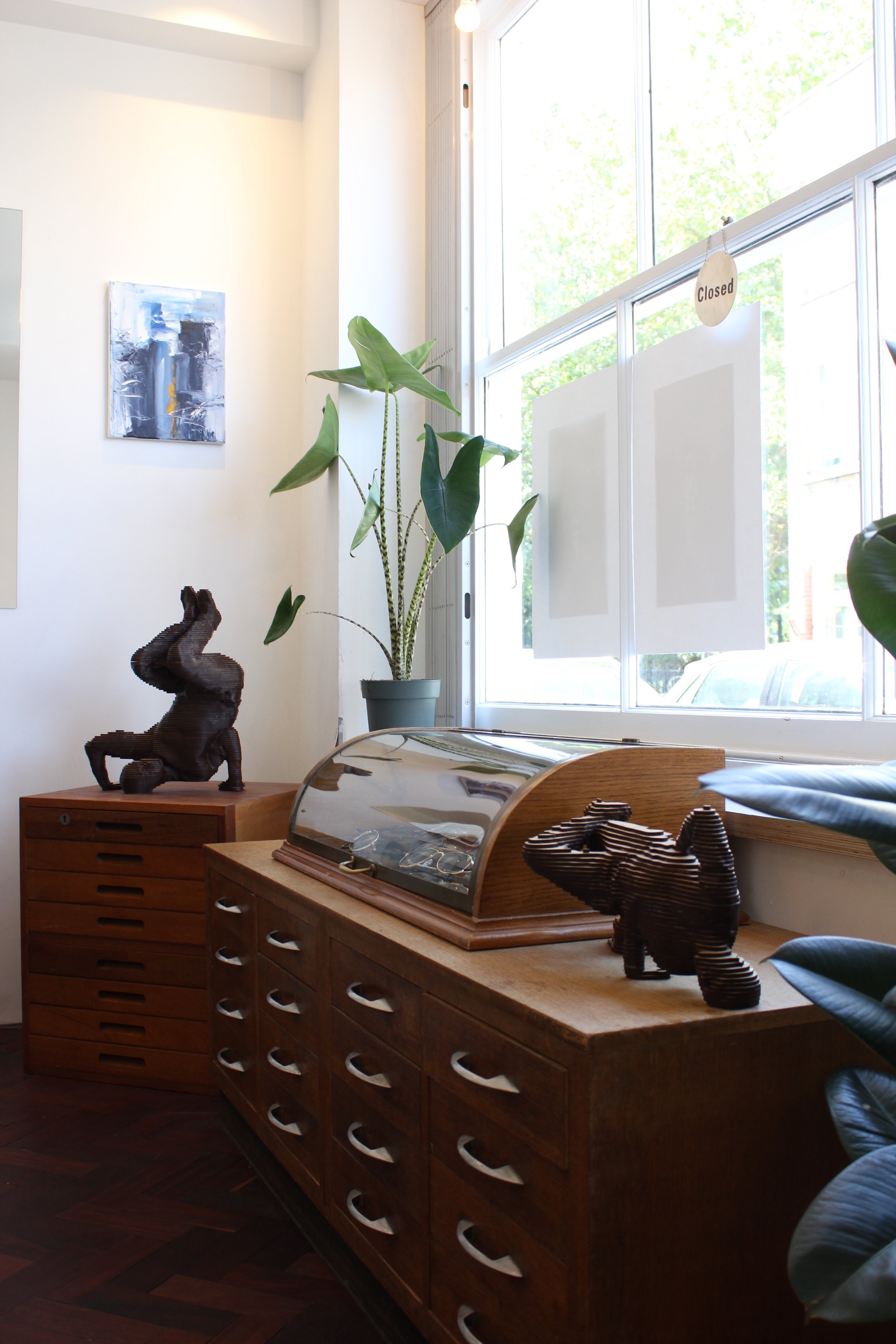 Hong10 chair freeze installed with Plinch.JPG