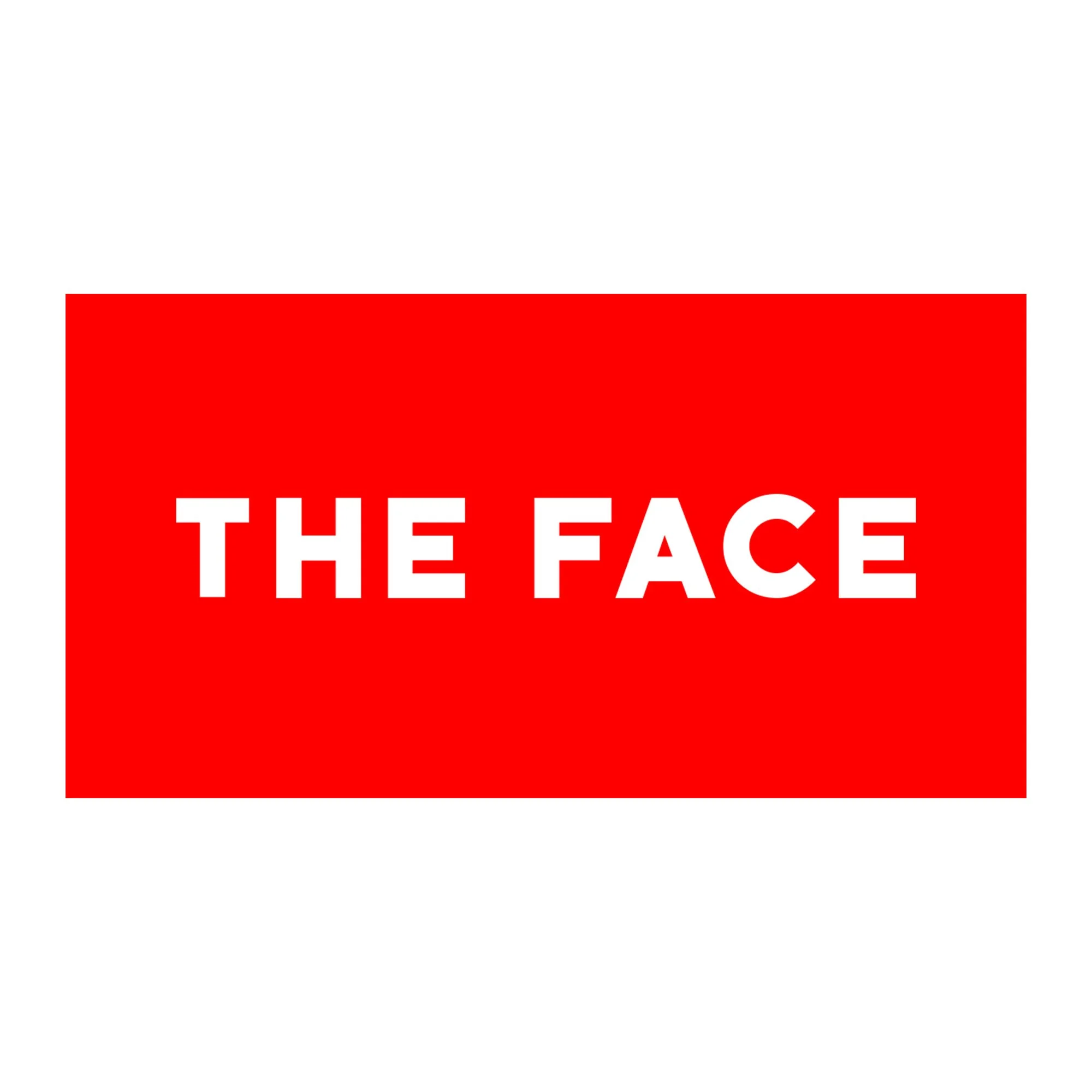 face mag.jpg