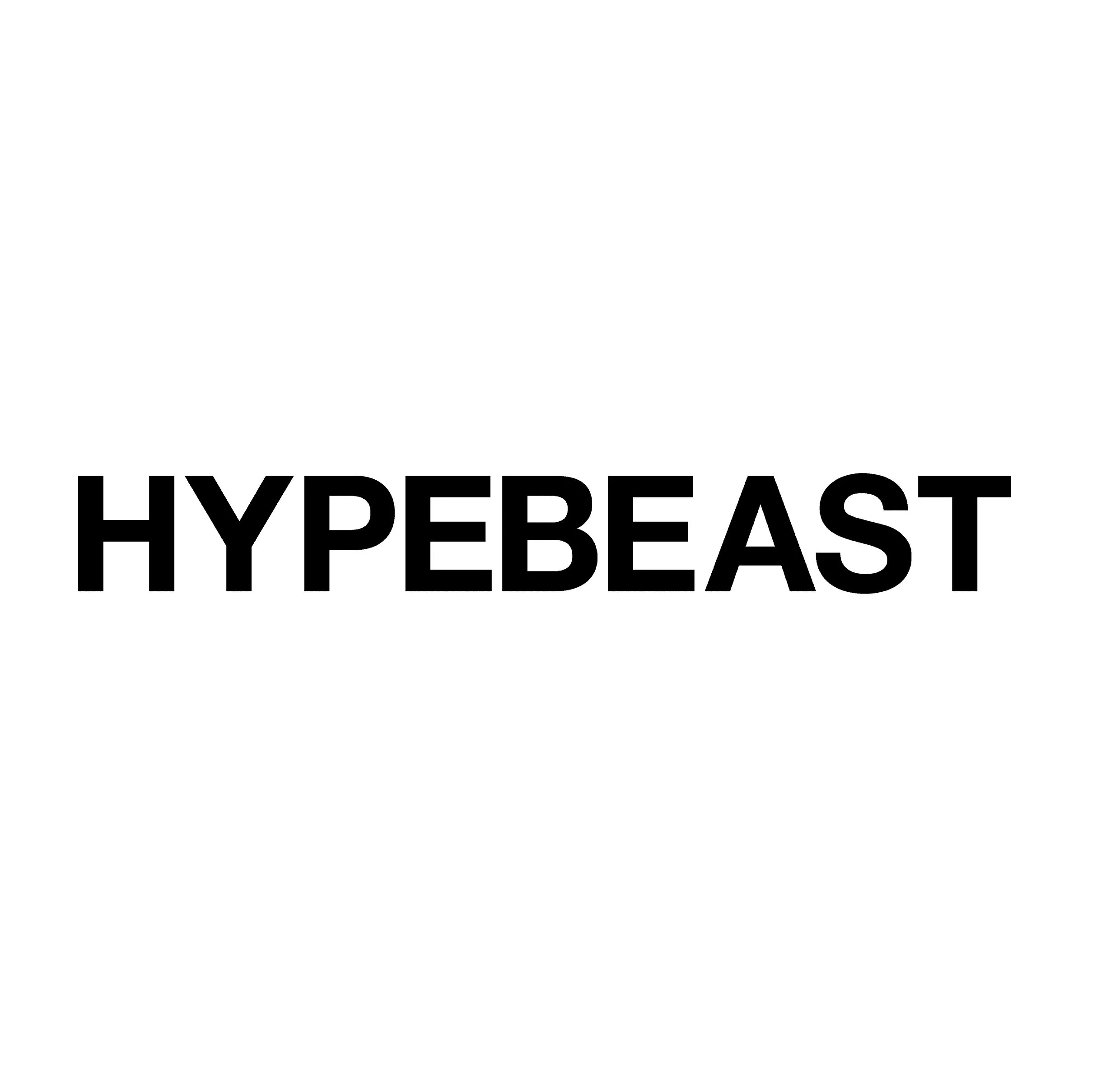 HB logo 2.jpg