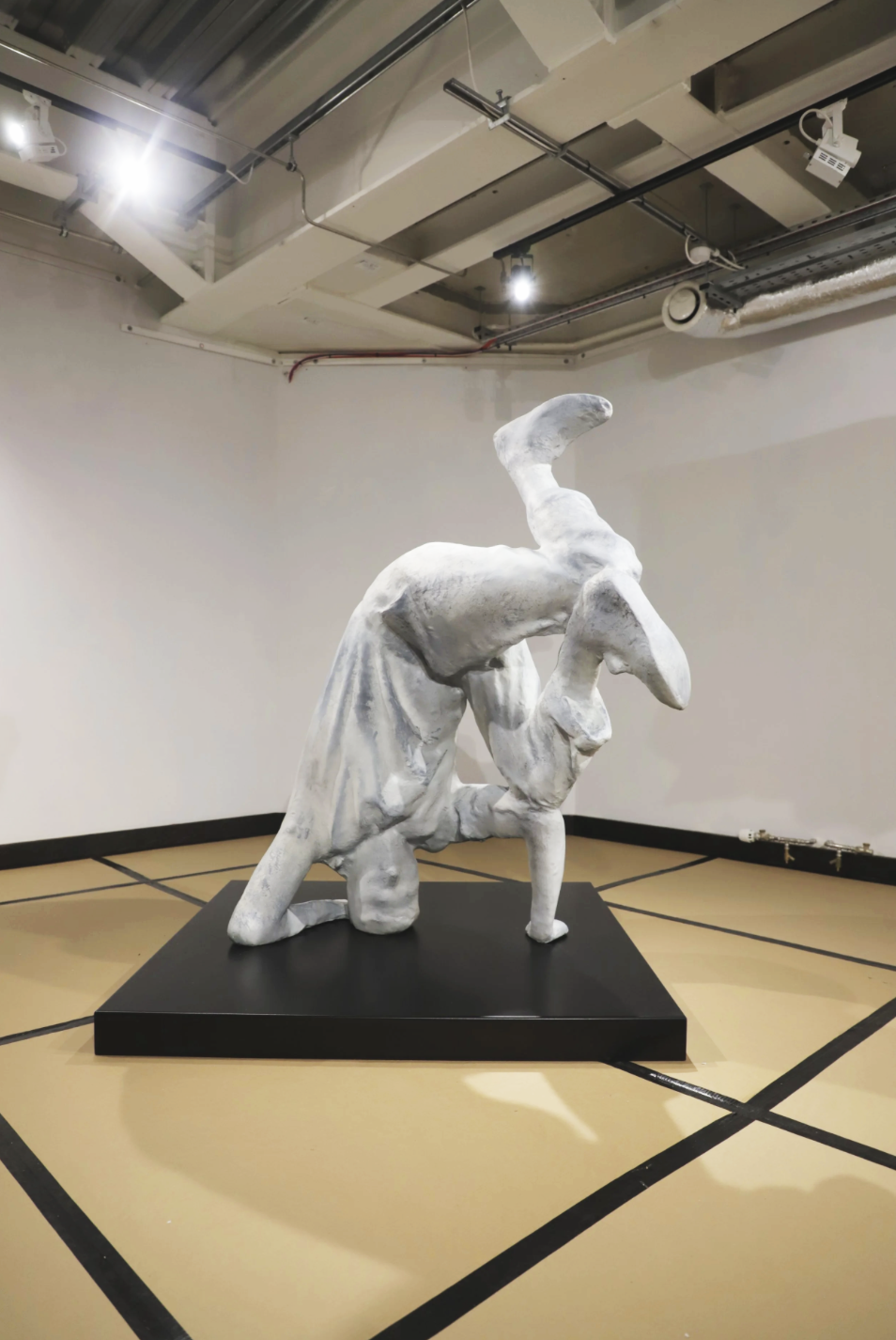 'Sporting Goods' (2024)