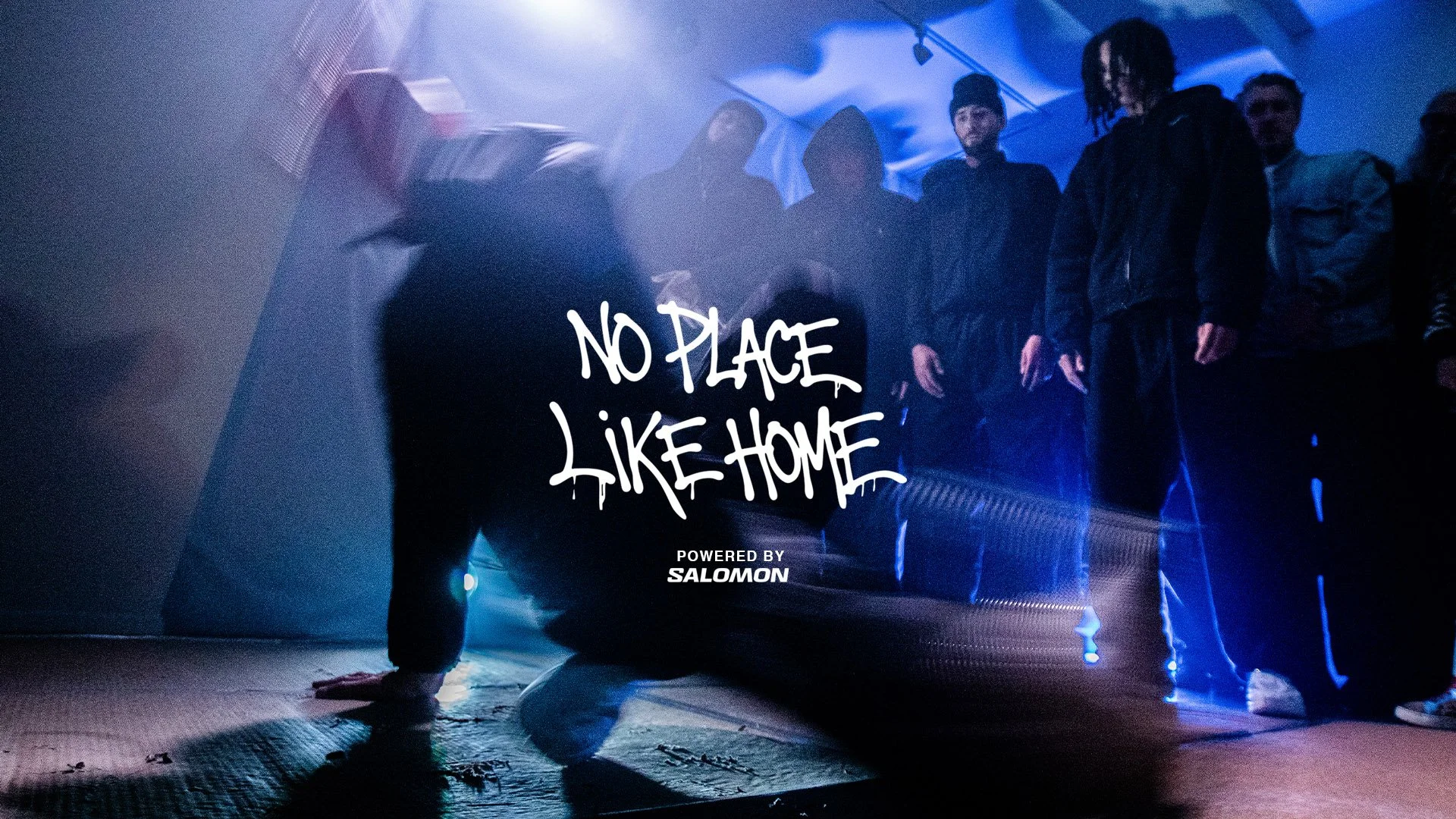 No Place Like Home Finale (2025)