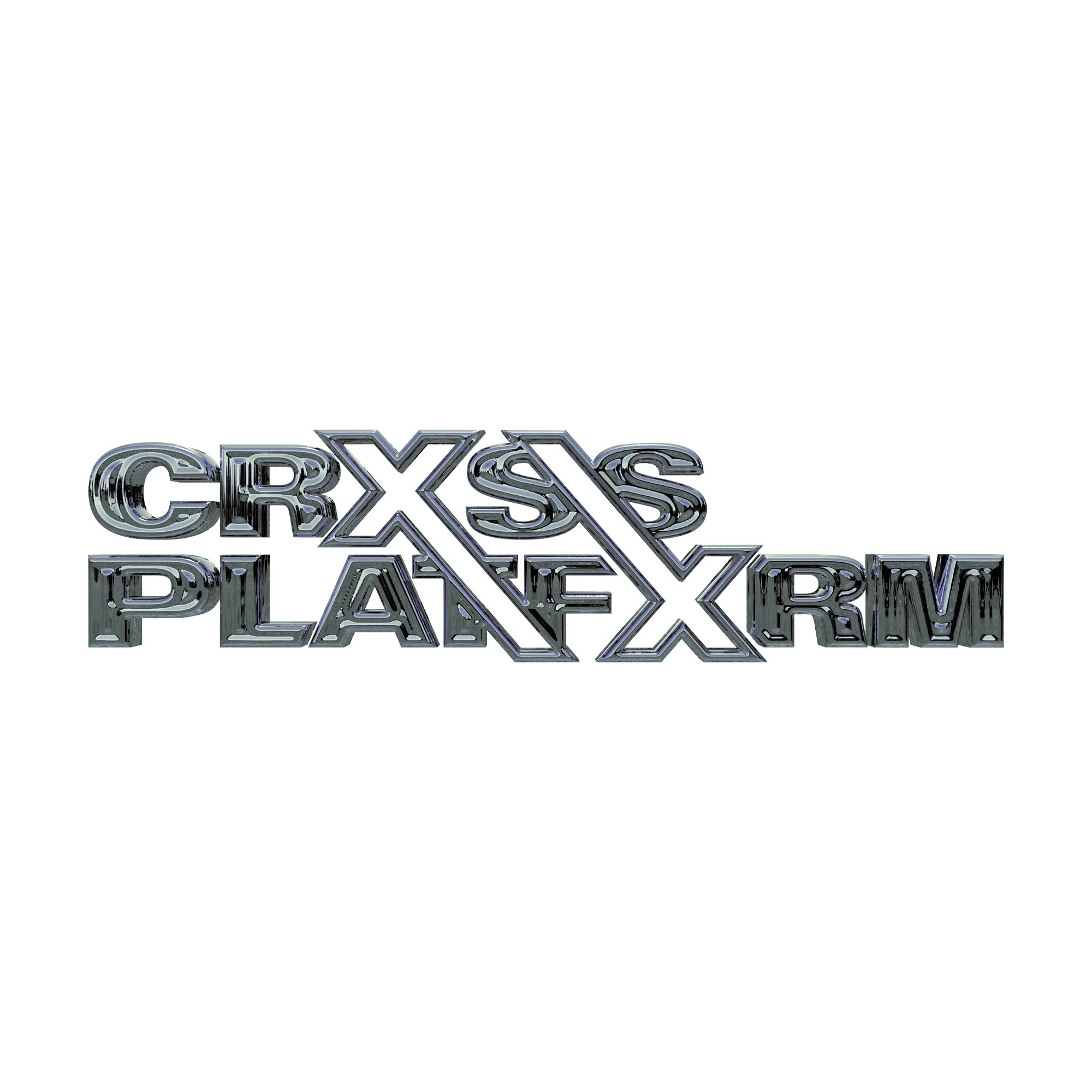 crxss platfxrm.jpg