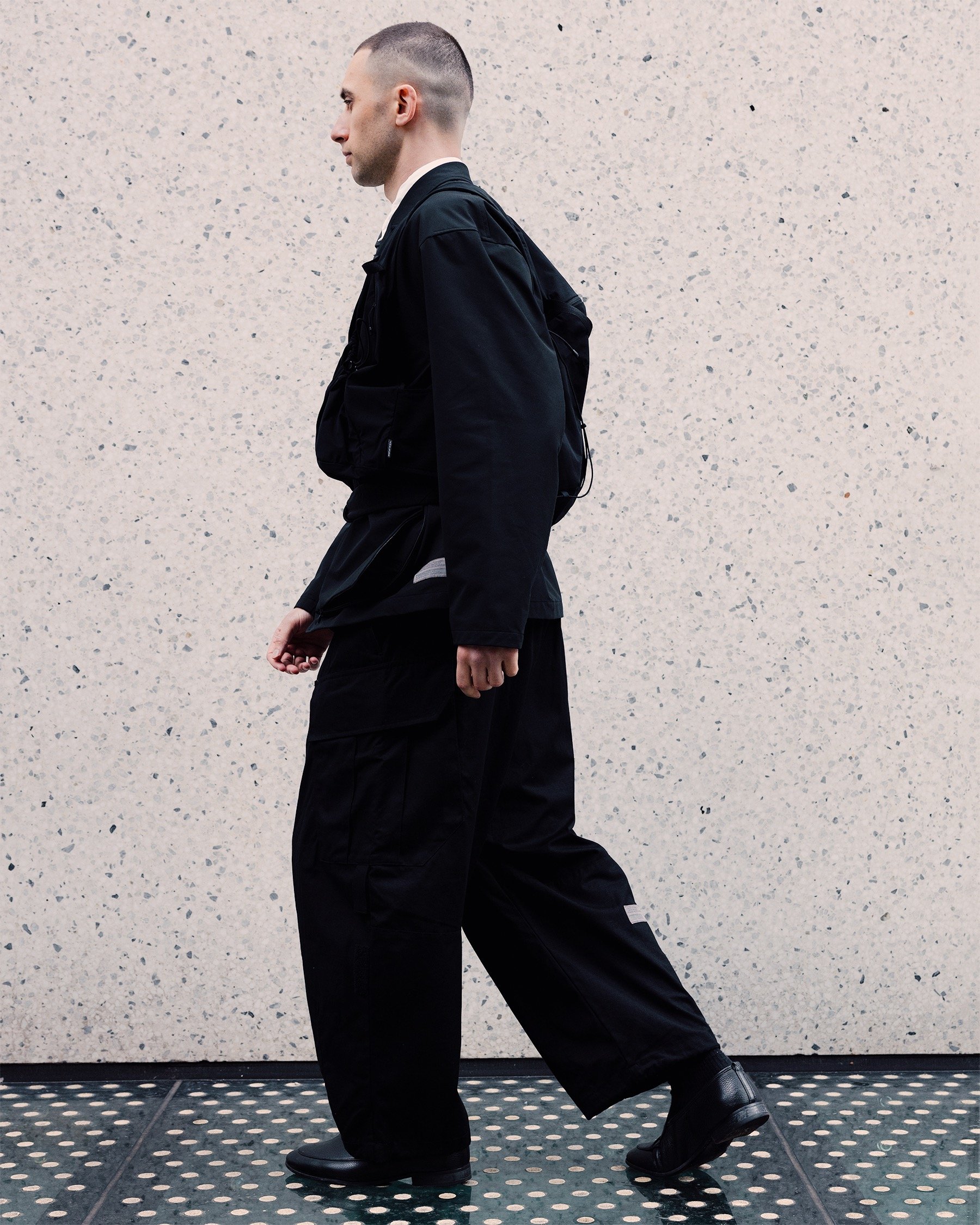 Poliquant_SS26_AF_4x5_IG4.jpg