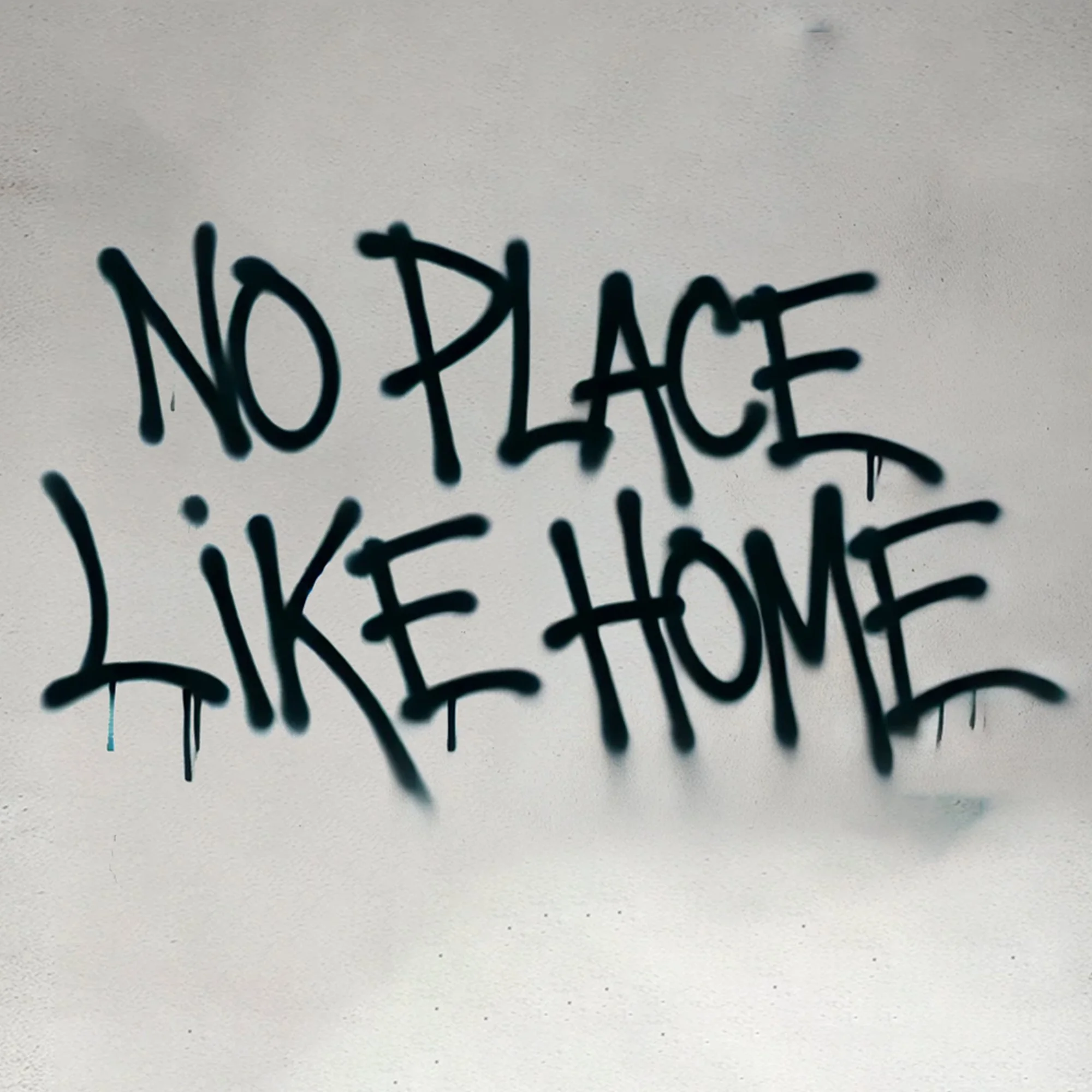 NPLHome.jpg