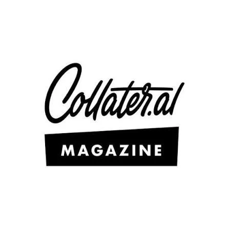 Collateral.jpeg