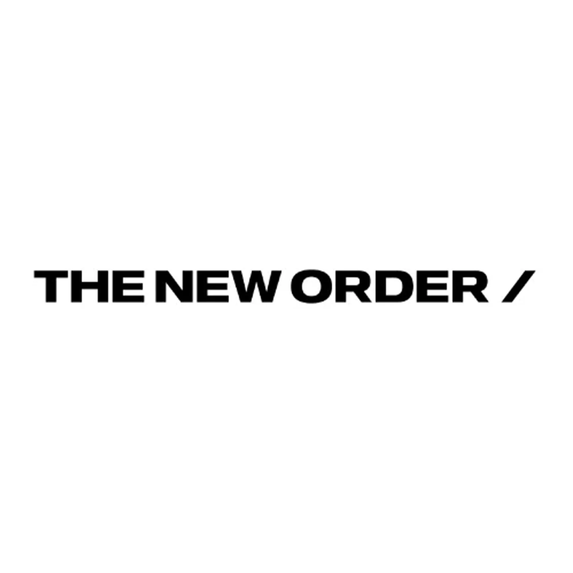 the new order.jpg