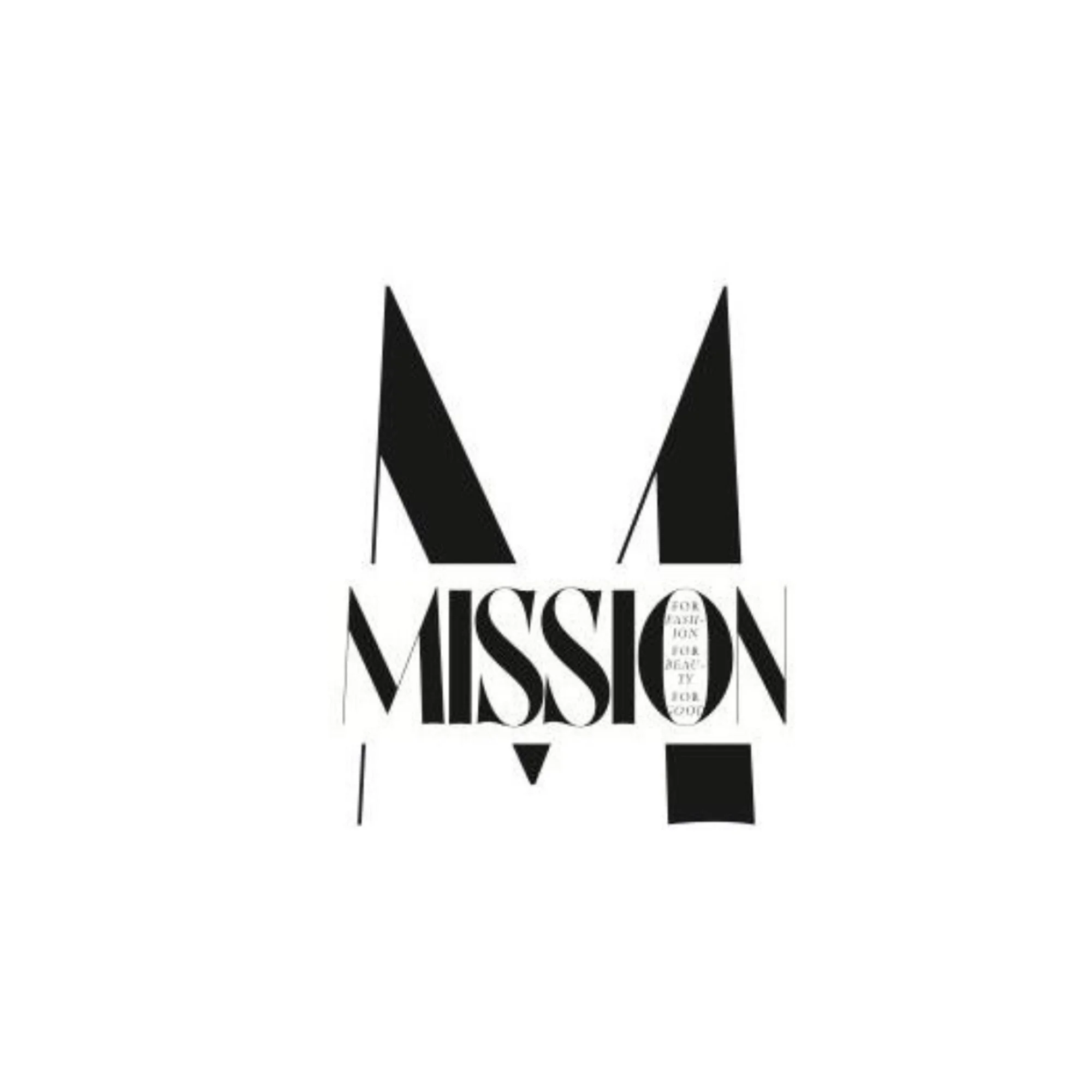 mission mag.jpg