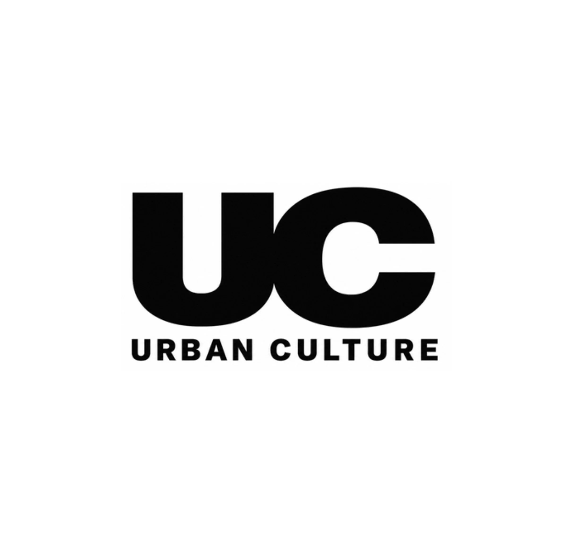 UC Logo.jpg