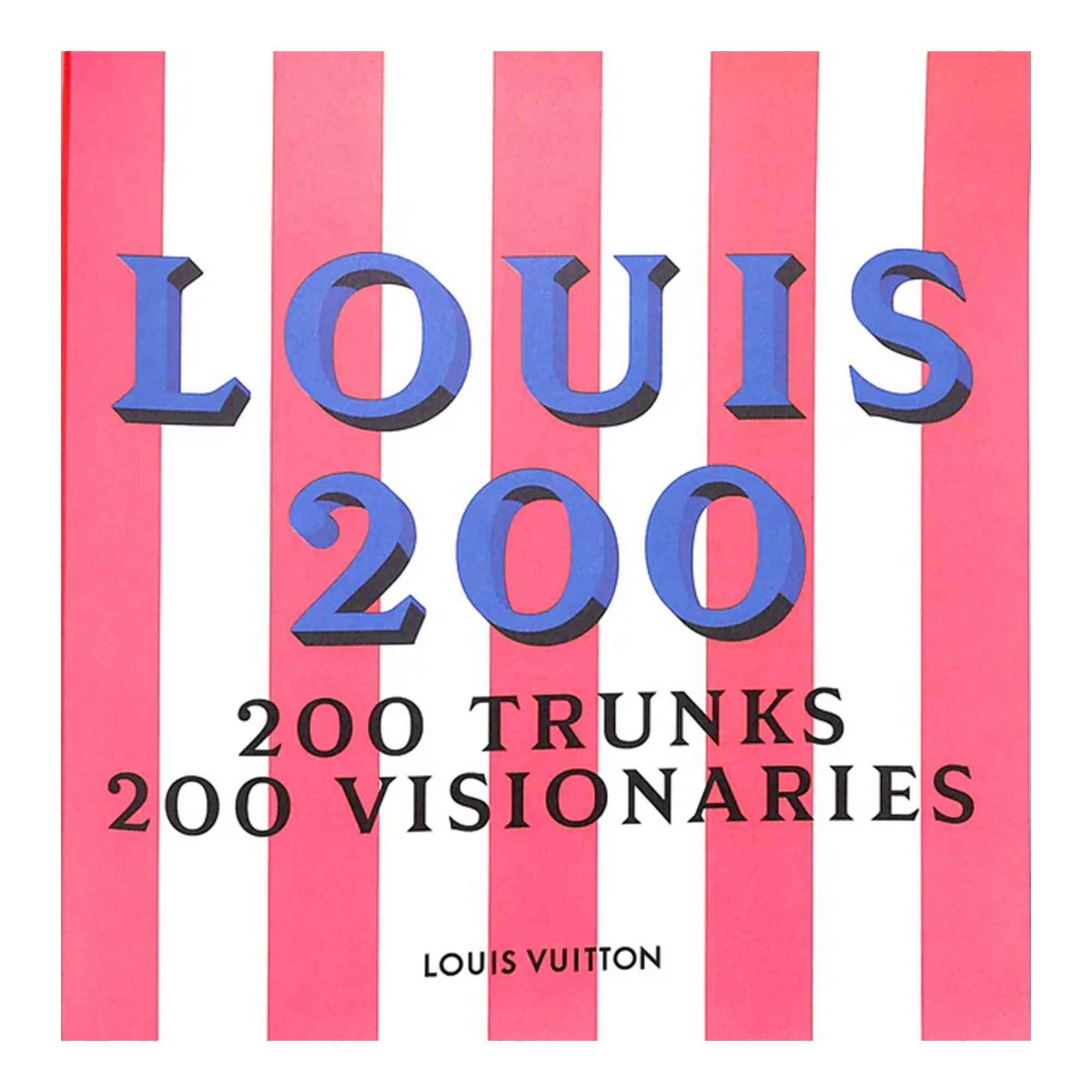 lv200.jpg