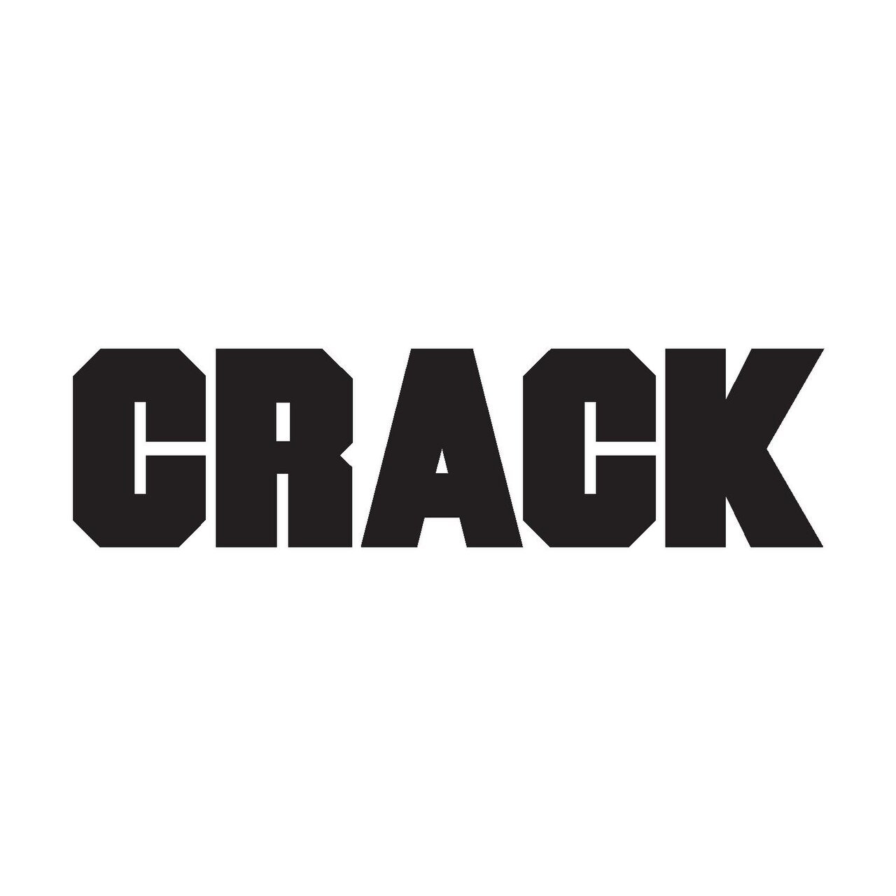 crack.jpg