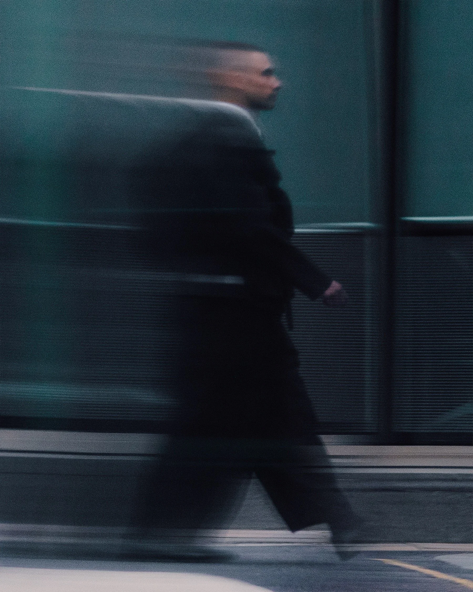 Poliquant_SS26_AF_4x5_IG7.jpg