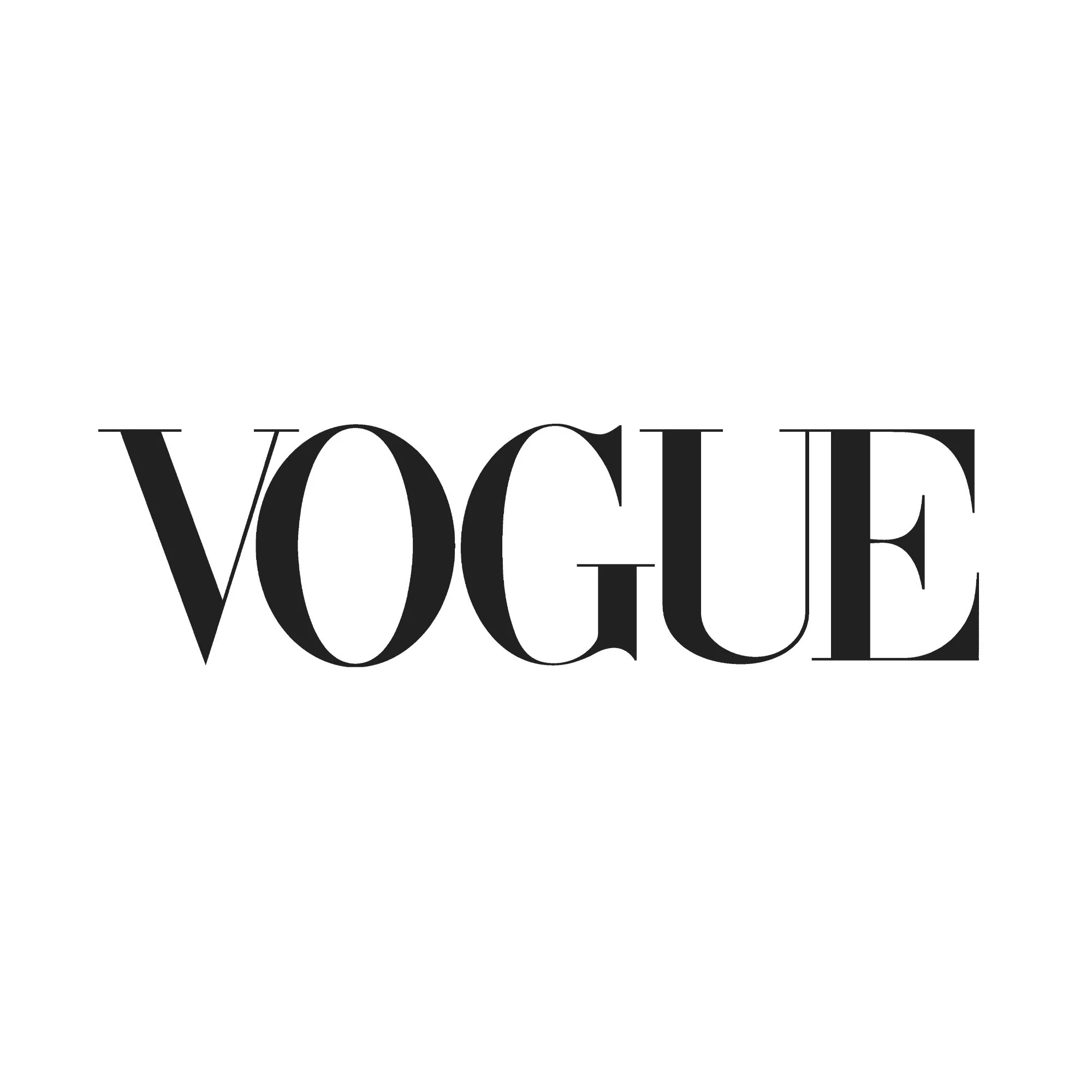vogue.jpg
