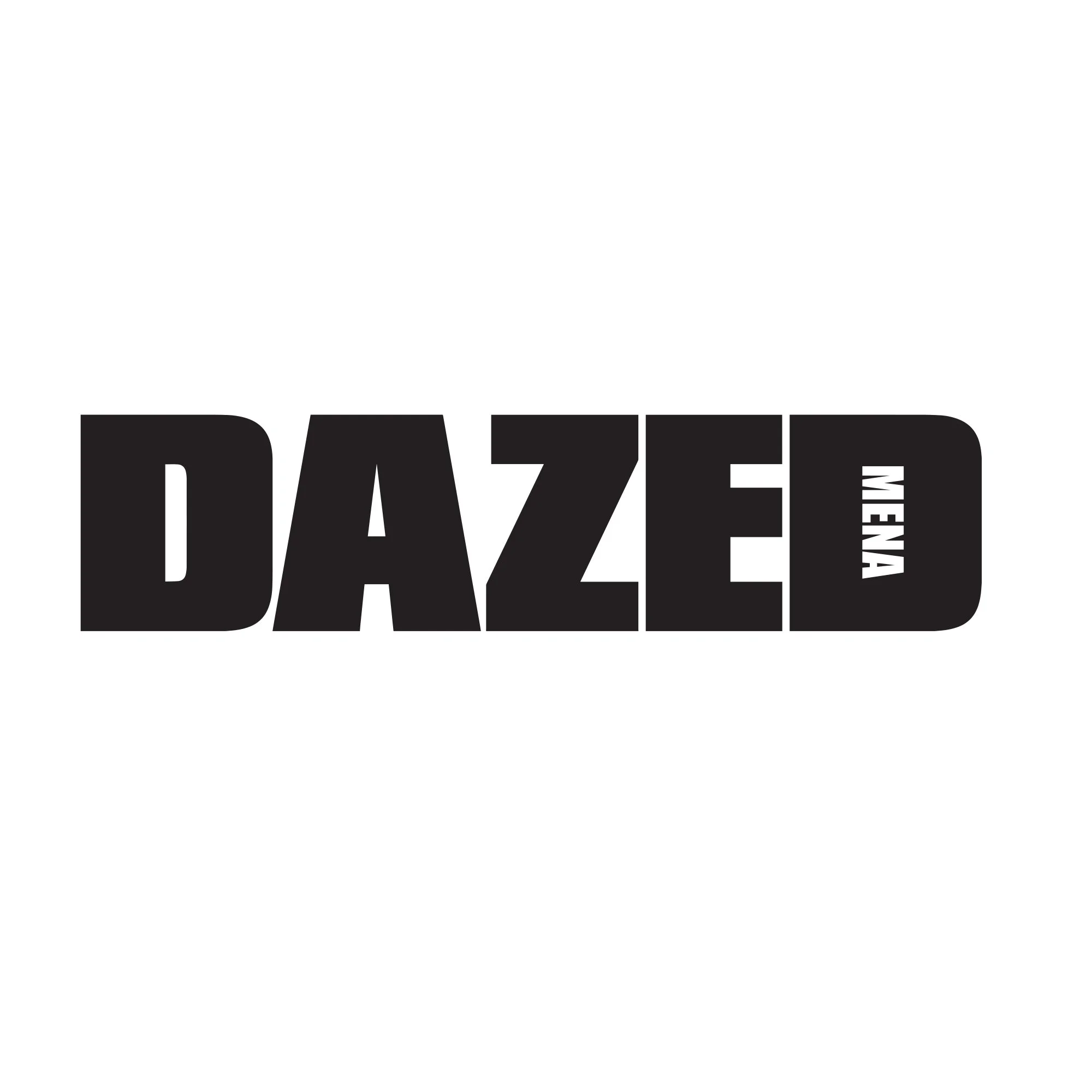 dazed.jpg