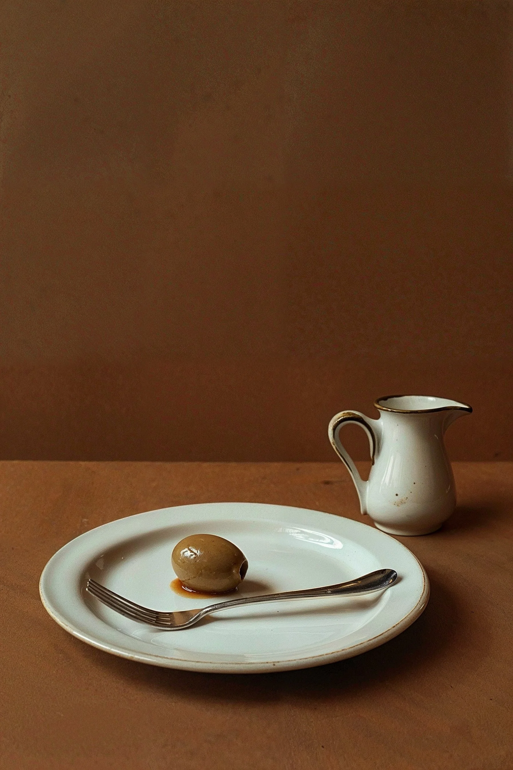 magnific-8nk4G3qX6DQO3R0QrWpi-Karin Sten Olive Fork (1).jpeg