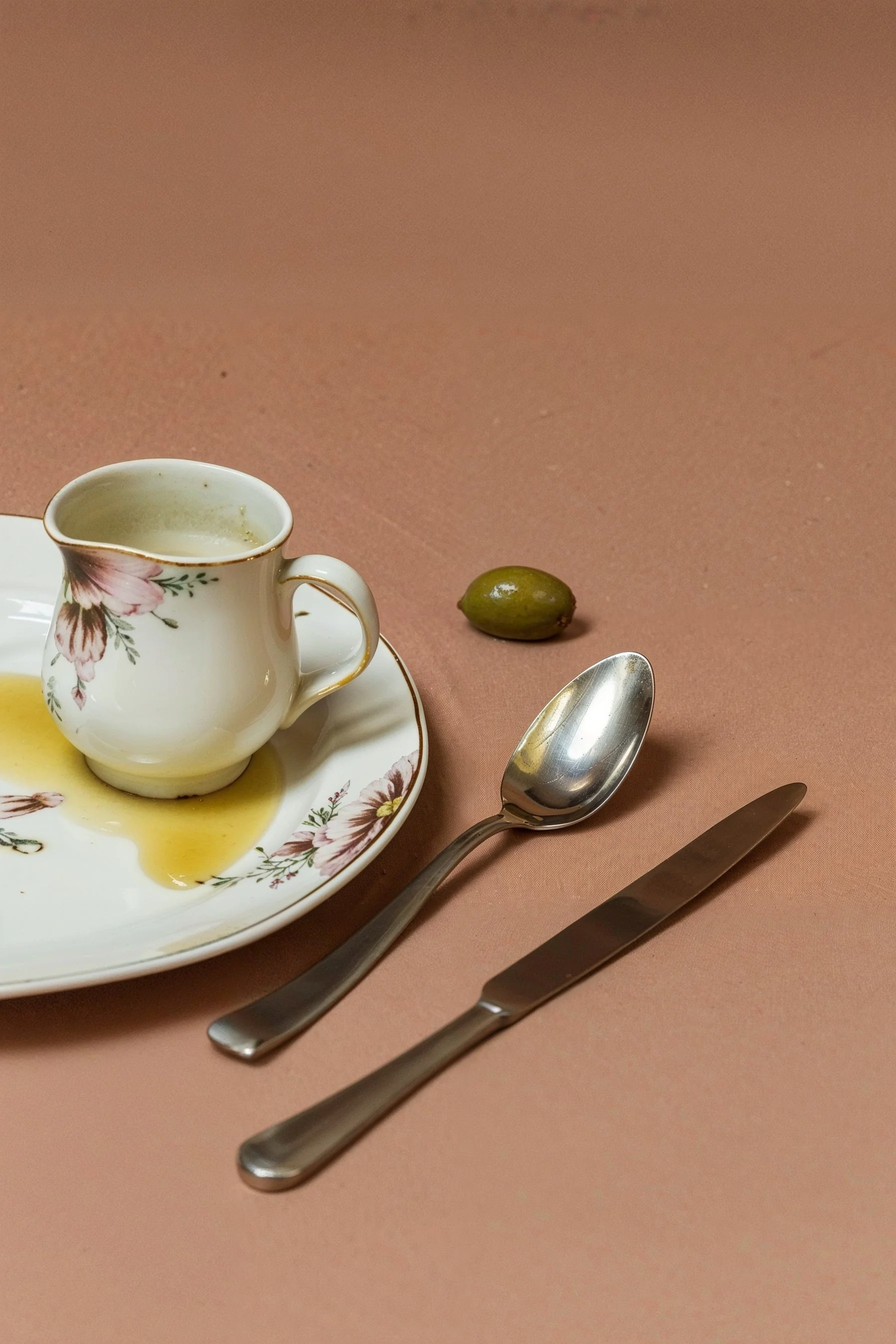 magnific-v6AVz73izXlOySYXMSsS-Karin Sten Olive Fork (2).jpeg
