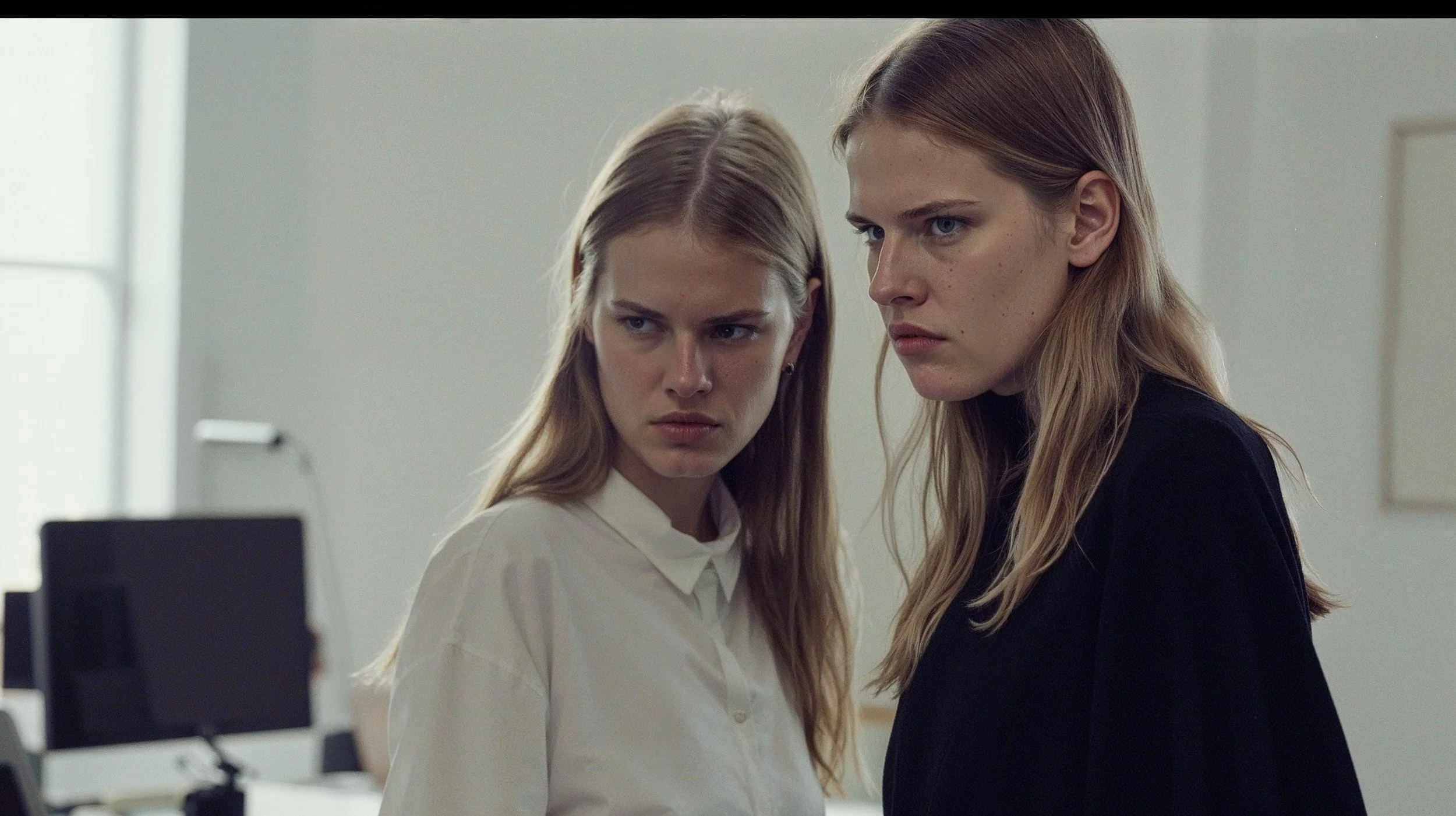 Magnific AI unga kvinnor.jpeg