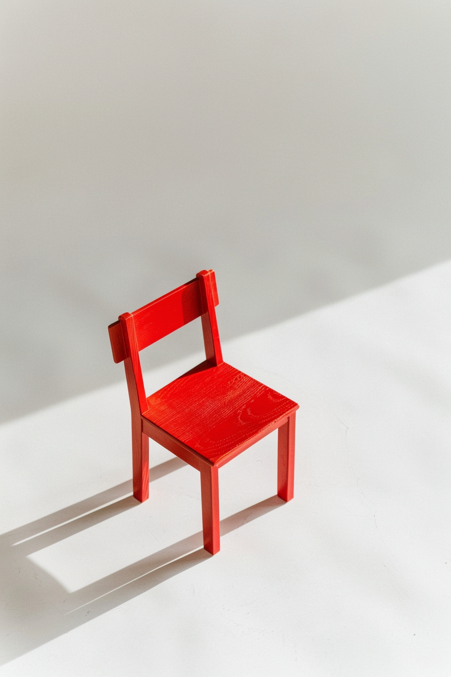 karin.sten_A_red_chair_designed_by_E_vontade_made_of_wood_and_4a8efd4e-acf1-41a2-8043-3b42b9d1ba29_2.png