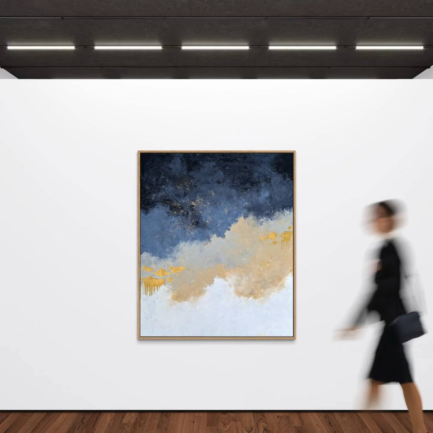 "Prometheus"
120x100cm
Acrylic, natural pigments, black sand on canvas
.
"Cover thy spacious heavens, Zeus"
.
.
#abstractart #artcollector #artwork #greekgods