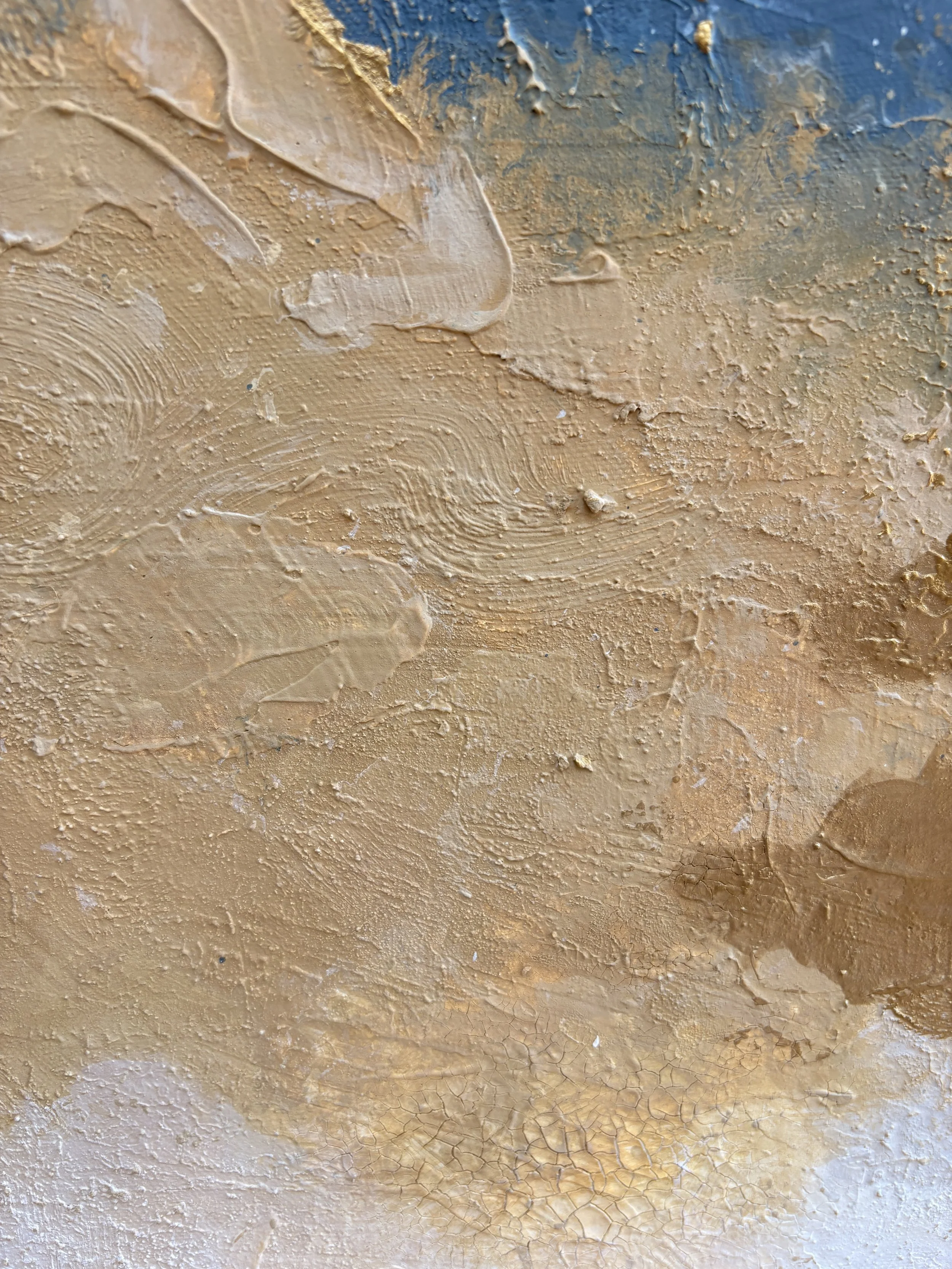 IMG_1618.JPG