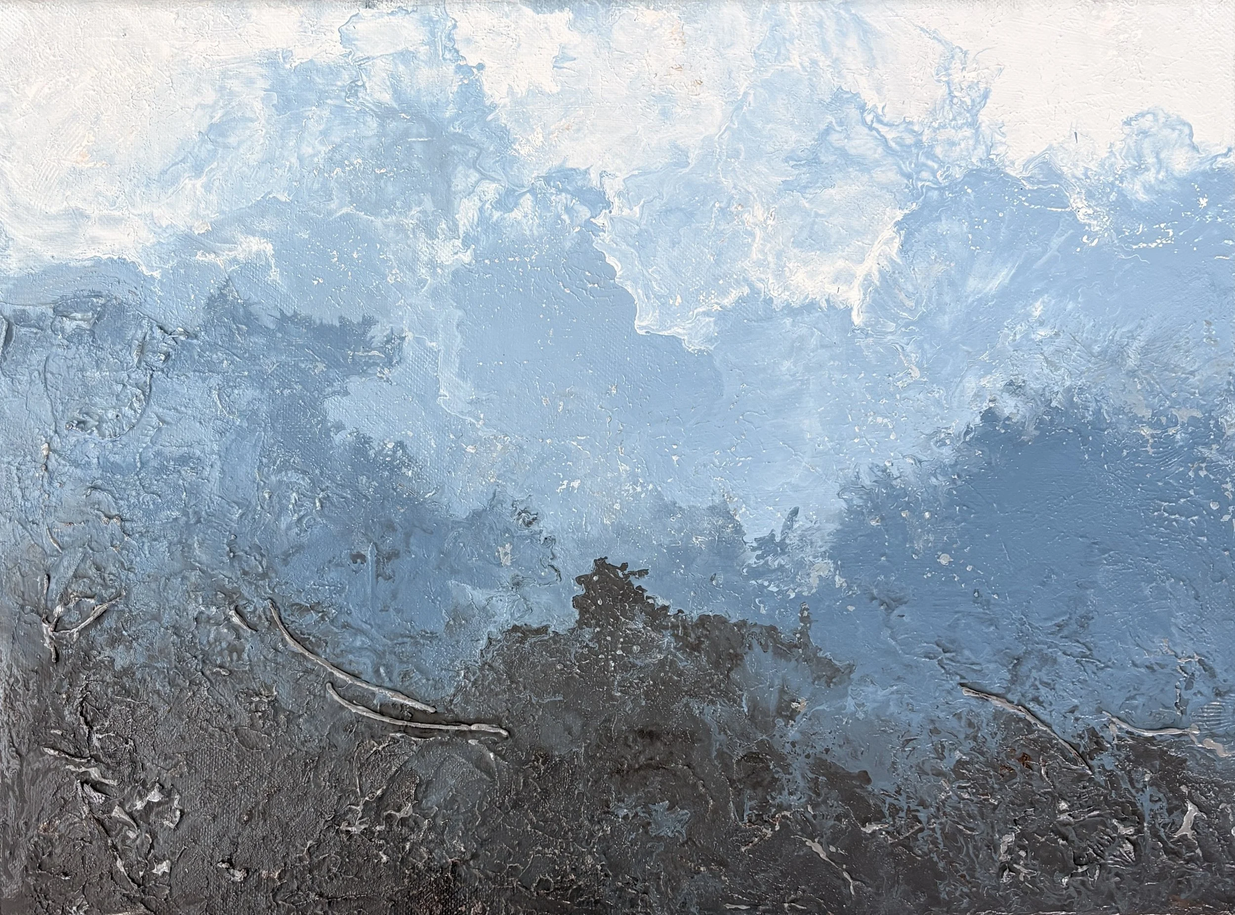 Ooriginal Silver Hour.JPG