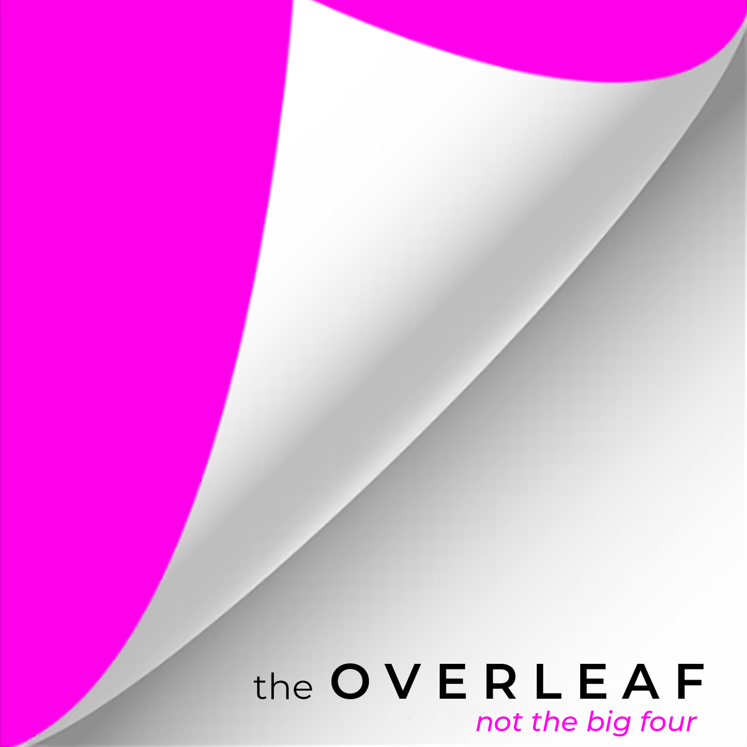 the Overleaf