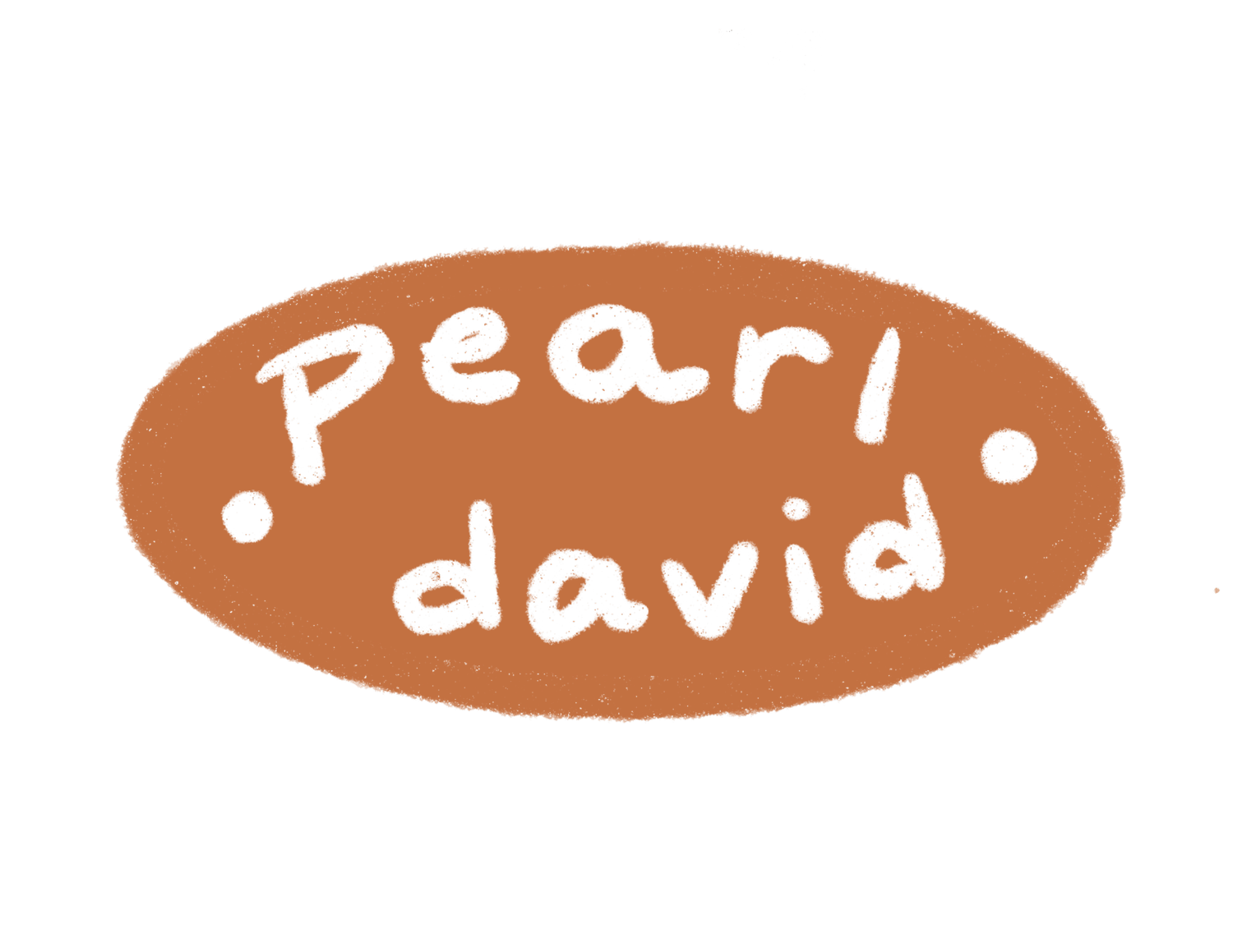 pearl david (Copy)