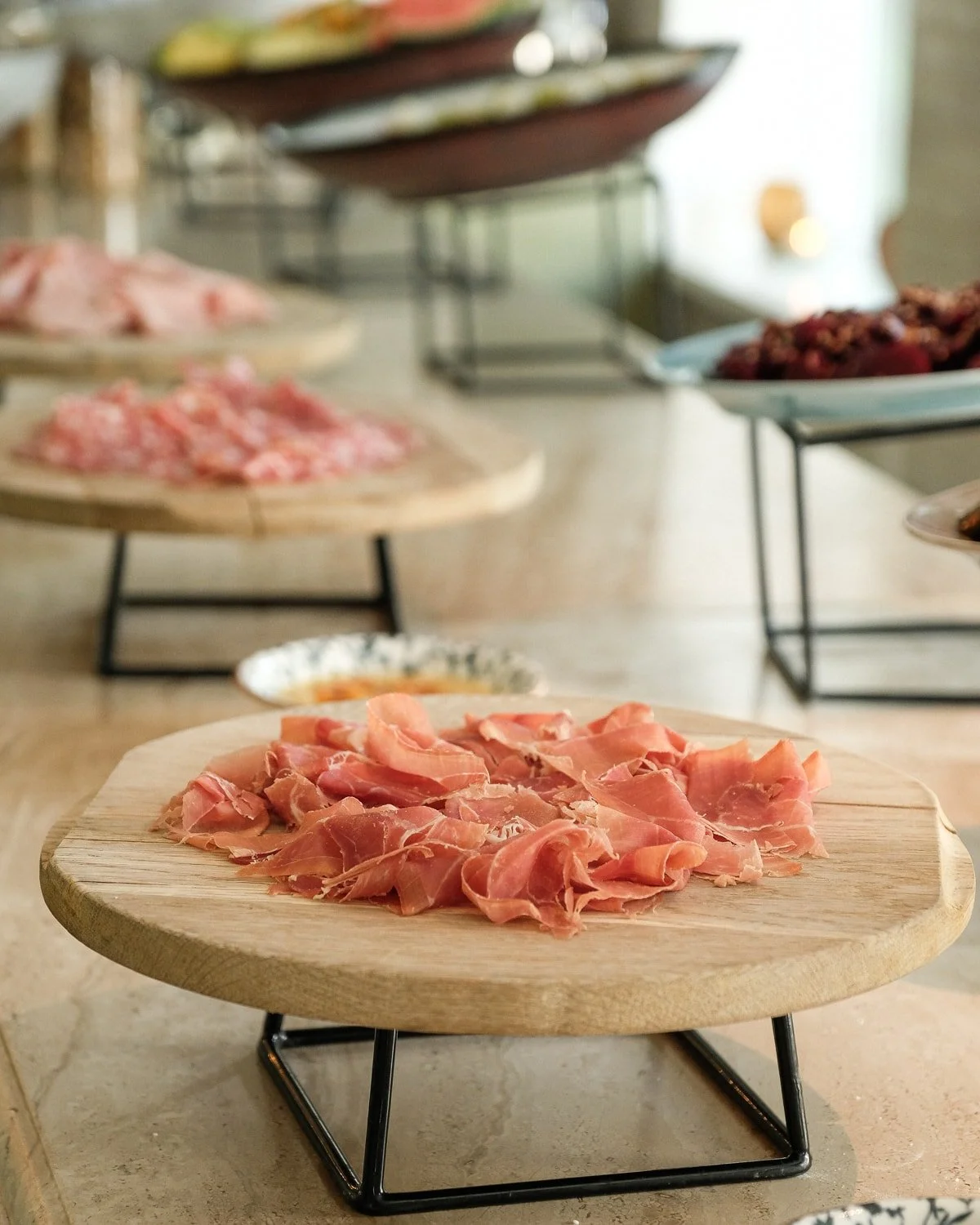 brunch-09.jpg