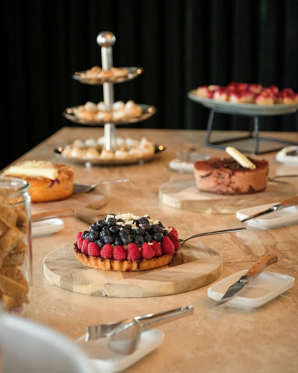 brunch-04.jpg