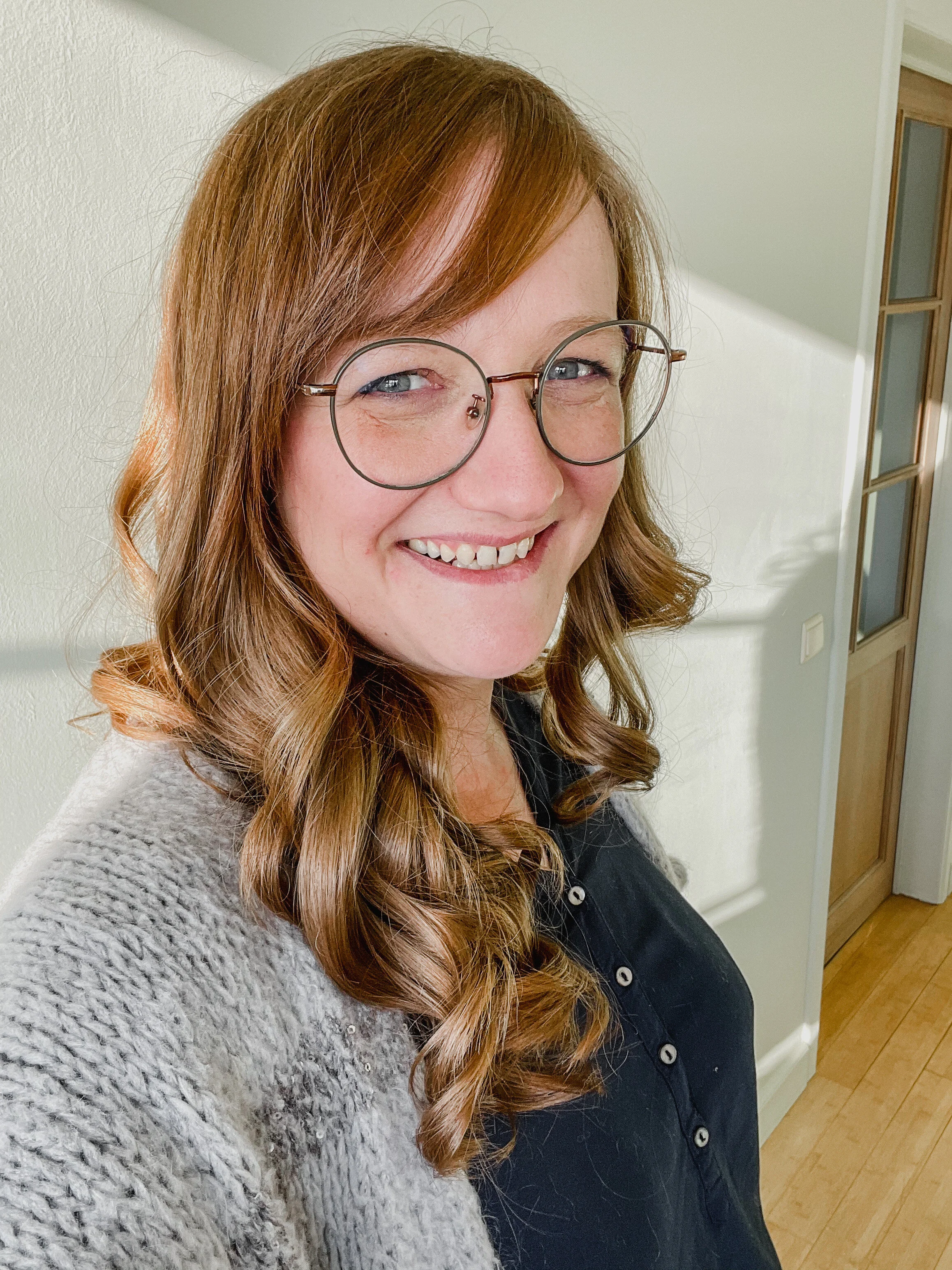 Owner en online marketeer bij Forever After