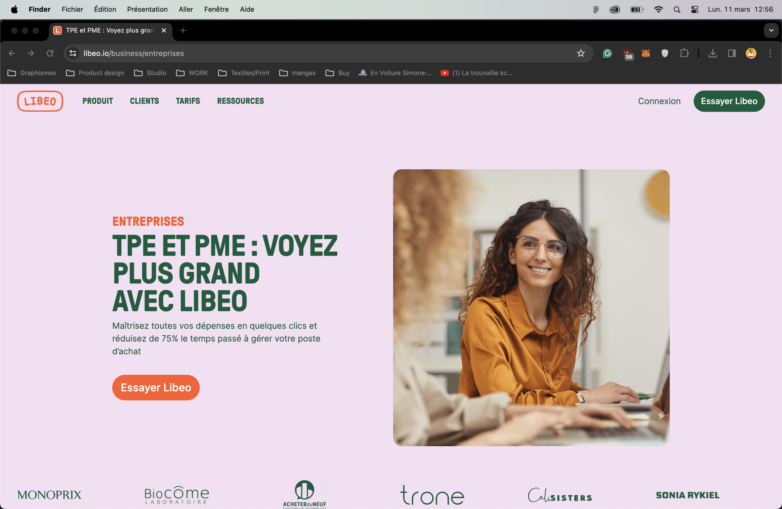 Capture d’écran 2024-03-11 à 12.56.49.png