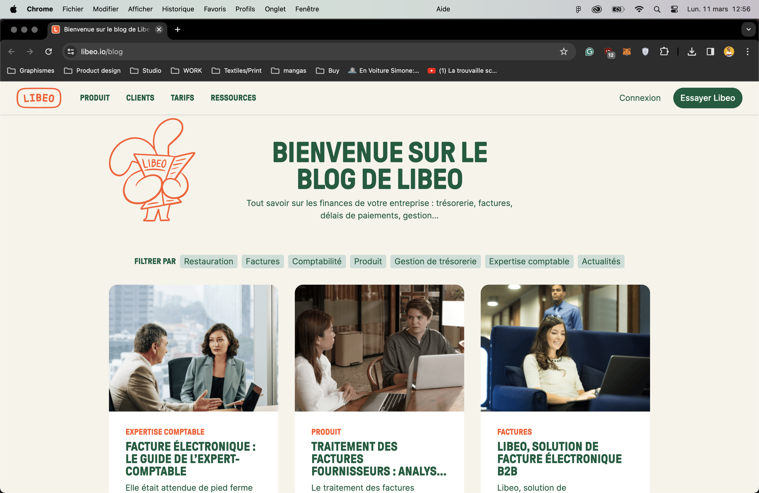 Capture d’écran 2024-03-11 à 12.56.06.png