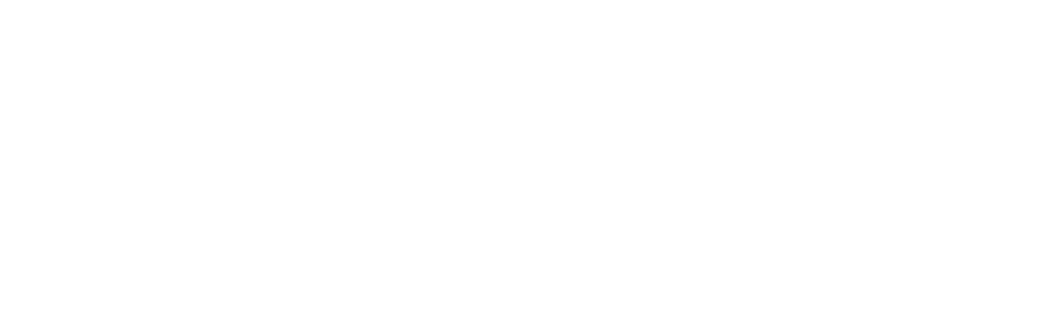 Gabriel Dominicus Kirchner