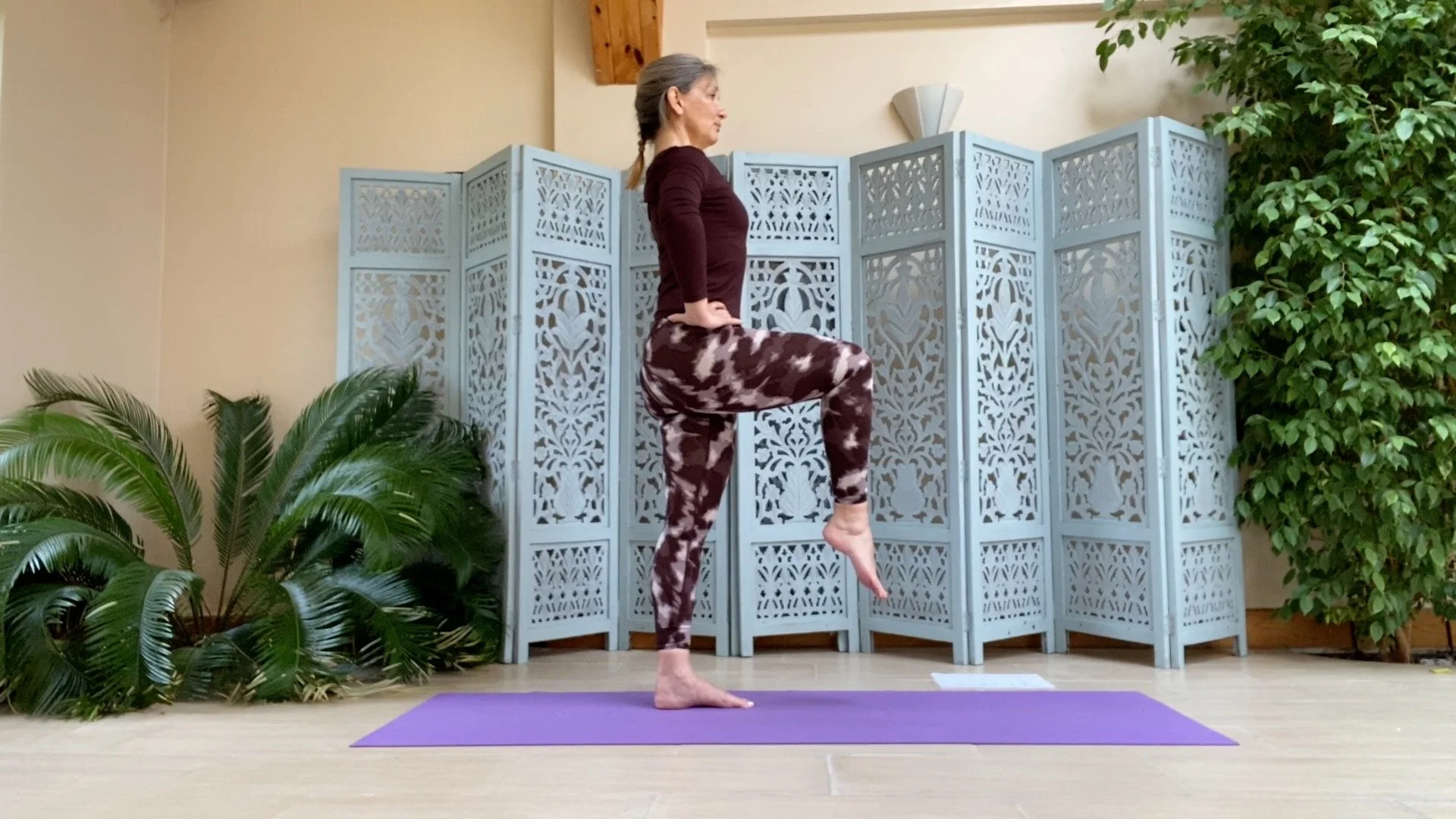 March 2026 - week 2.jpg